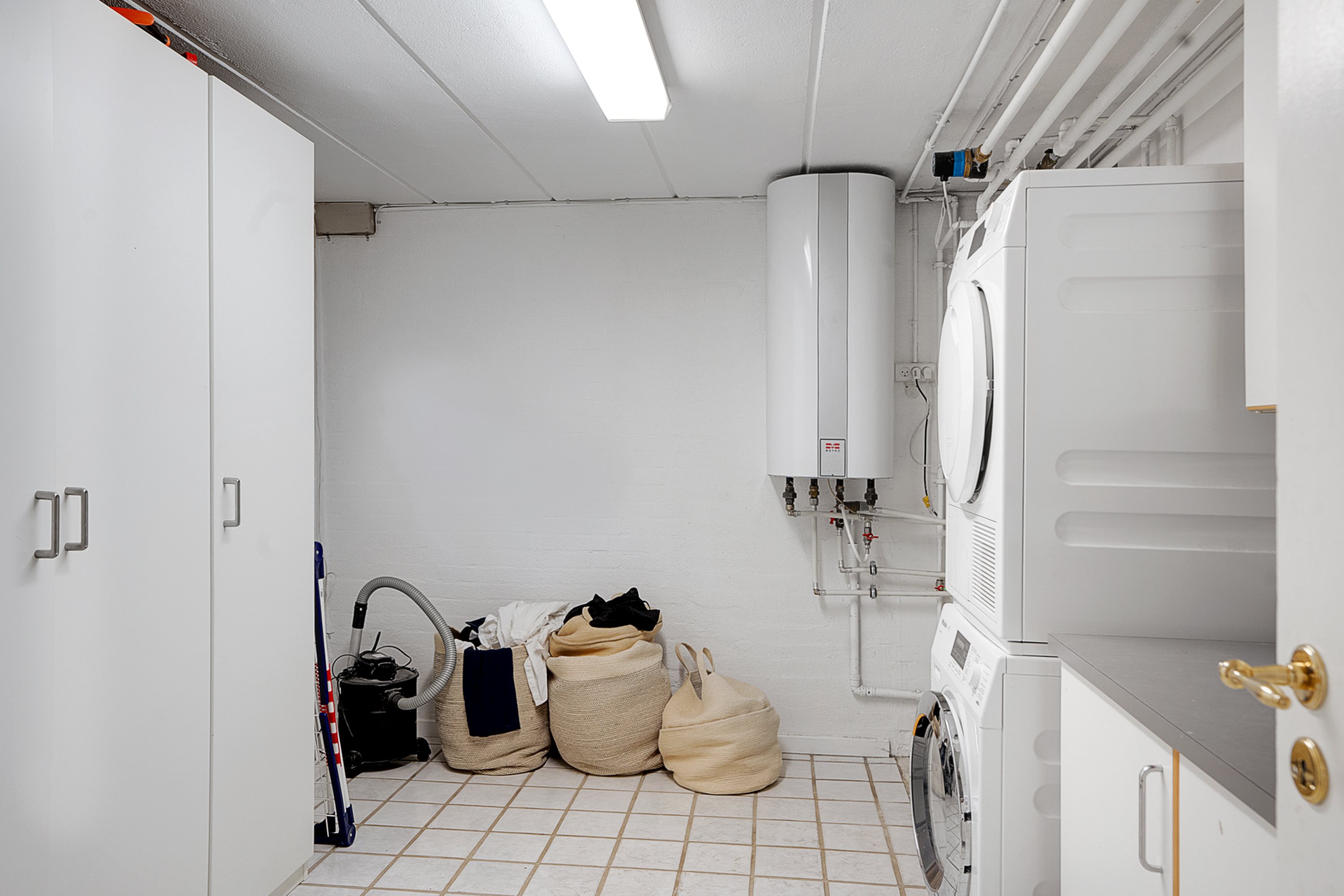 Helgavej 9, Mørdrup, 3060 Espergærde