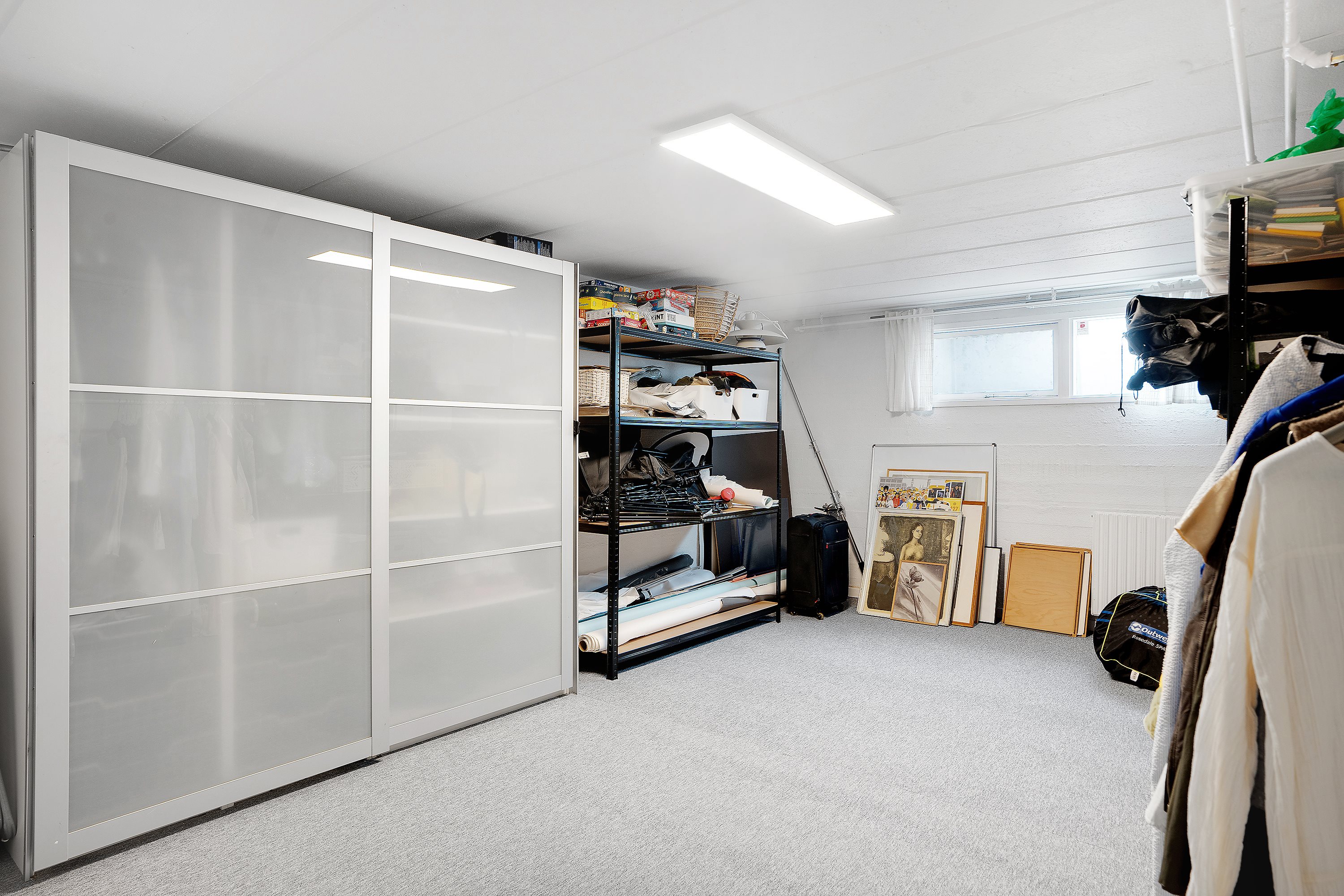 Helgavej 9, Mørdrup, 3060 Espergærde
