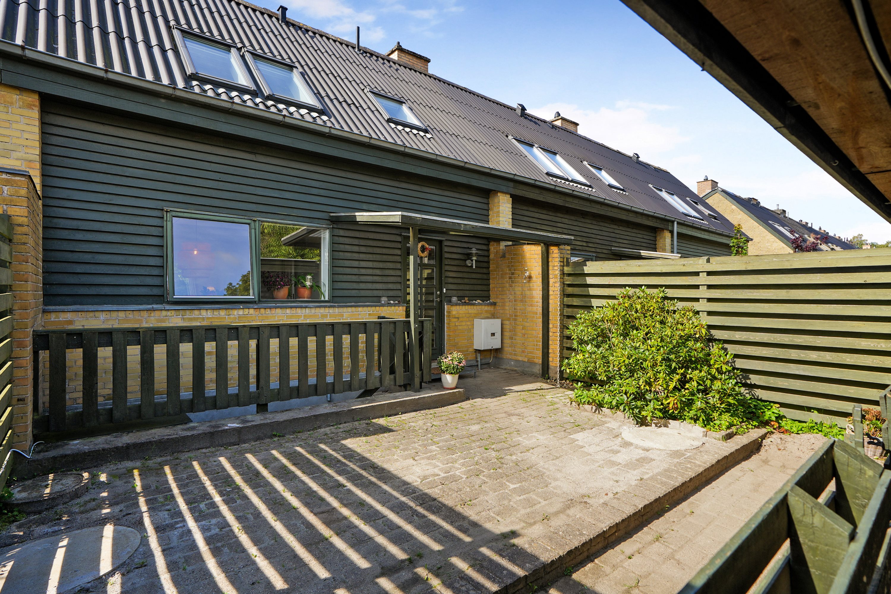 Helgavej 9, Mørdrup, 3060 Espergærde