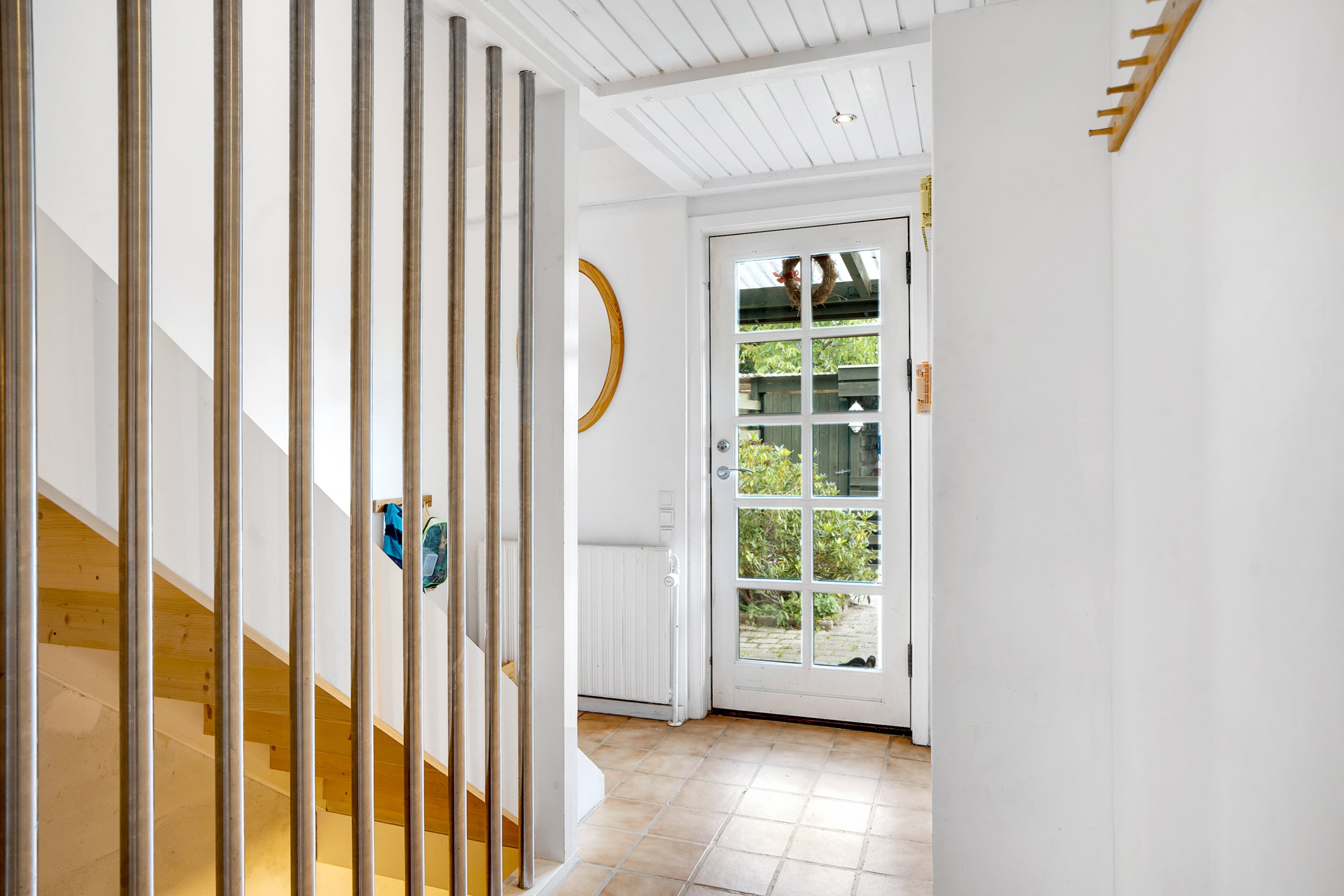 Helgavej 9, Mørdrup, 3060 Espergærde
