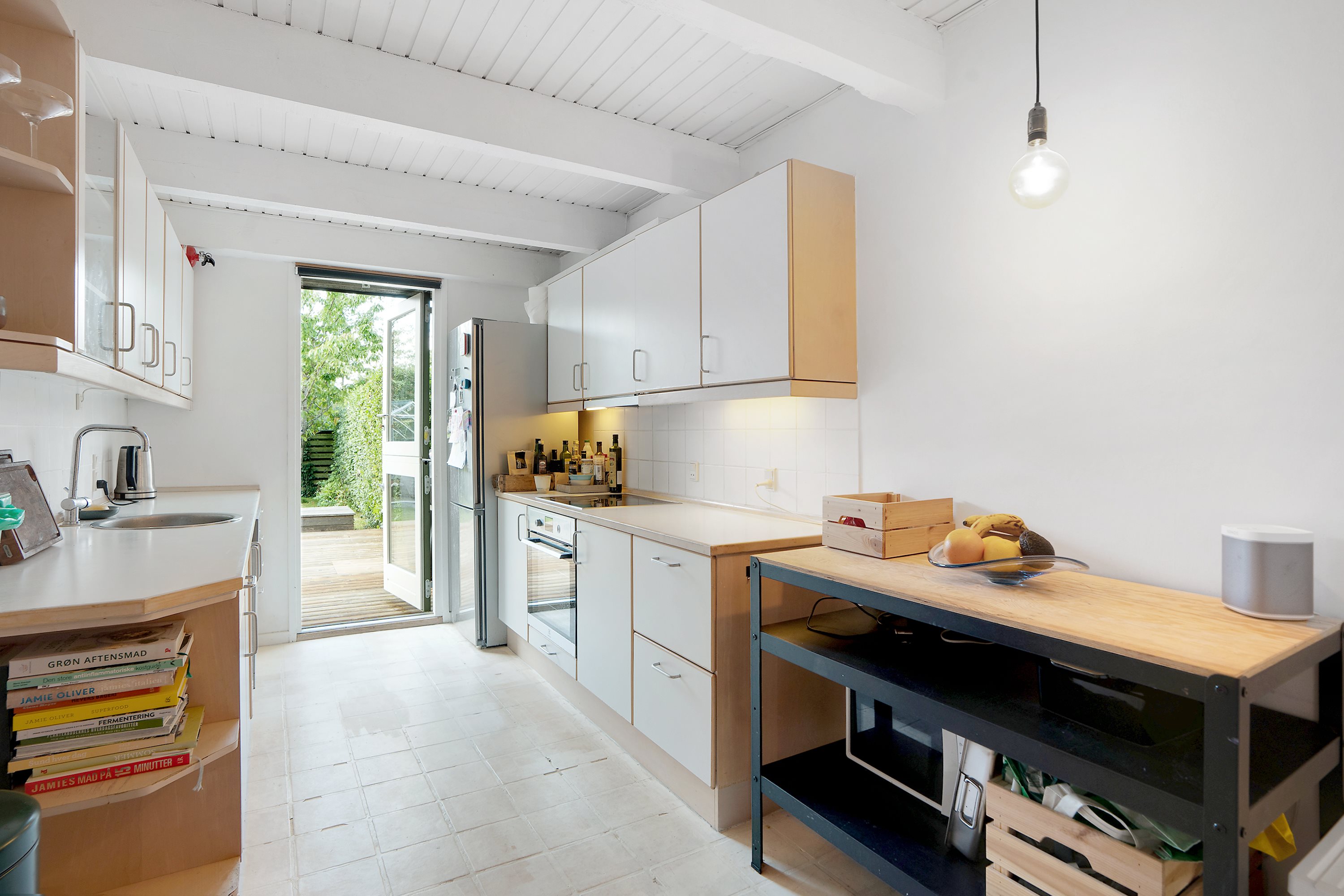 Helgavej 9, Mørdrup, 3060 Espergærde