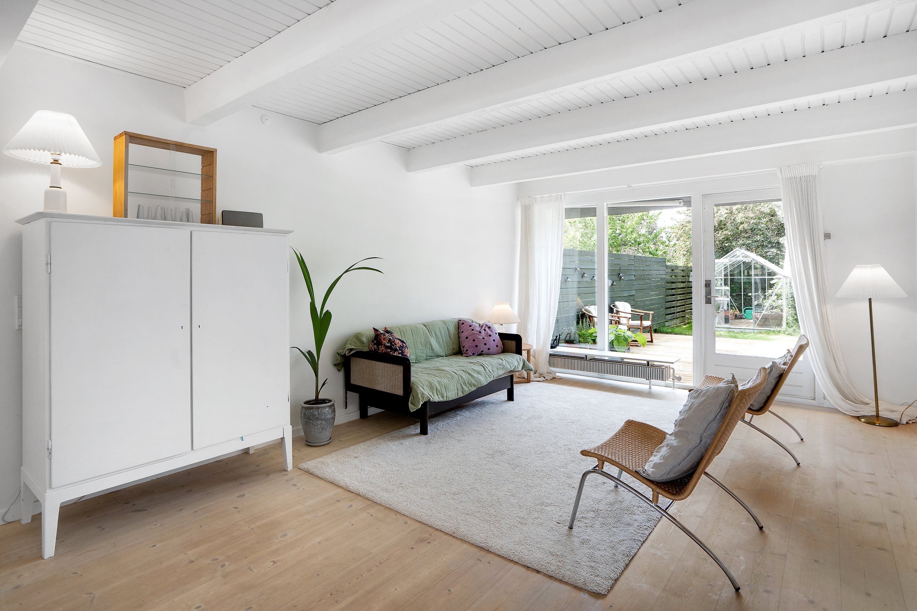 Helgavej 9, Mørdrup, 3060 Espergærde