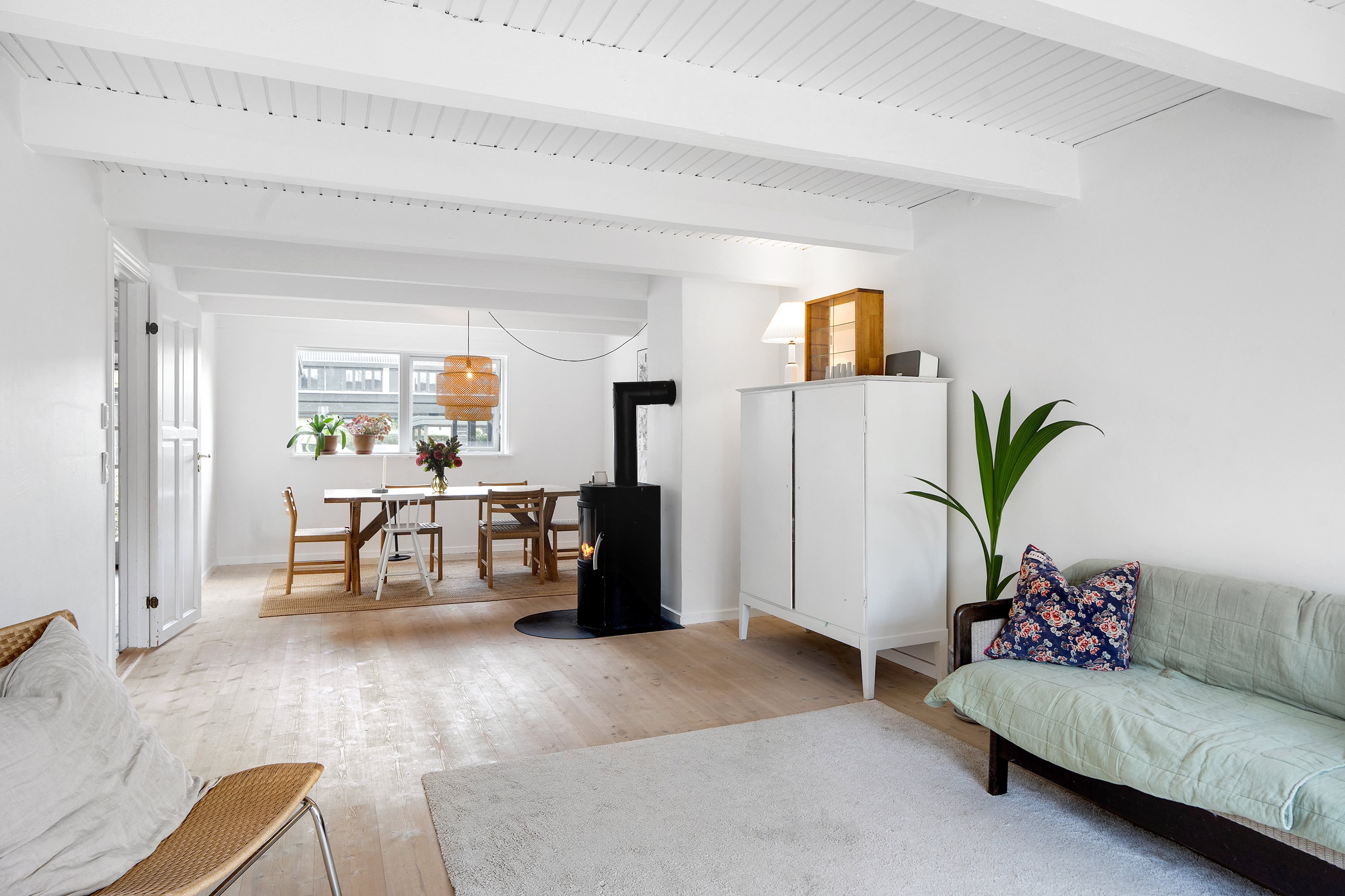 Helgavej 9, Mørdrup, 3060 Espergærde