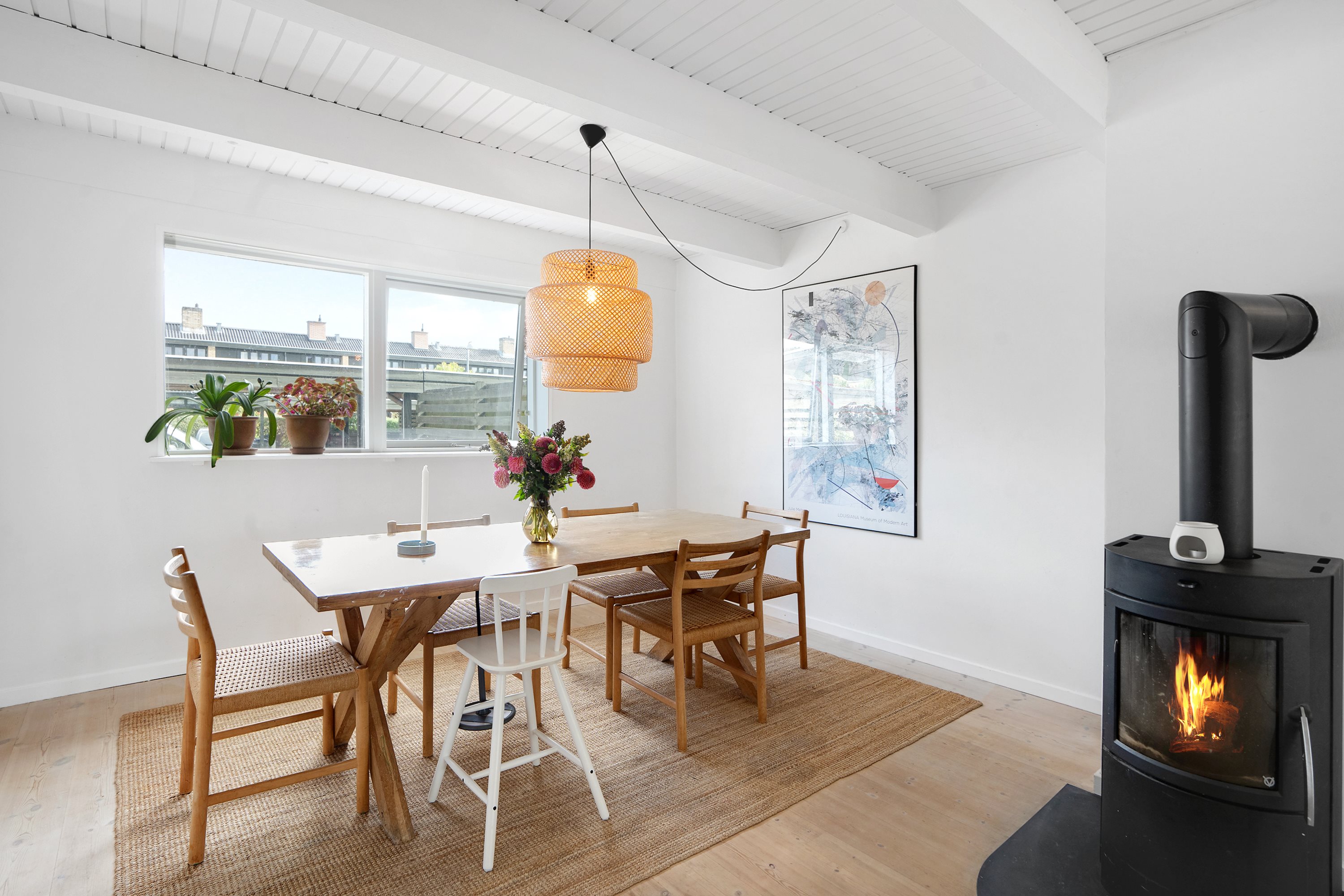 Helgavej 9, Mørdrup, 3060 Espergærde