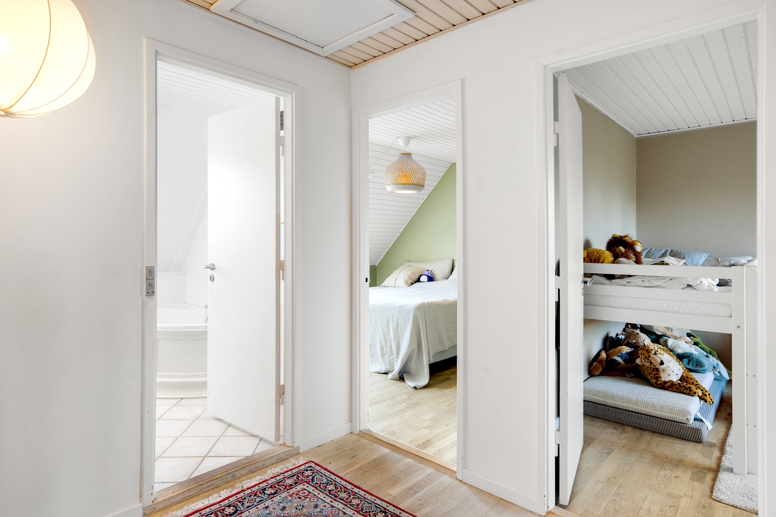 Helgavej 9, Mørdrup, 3060 Espergærde