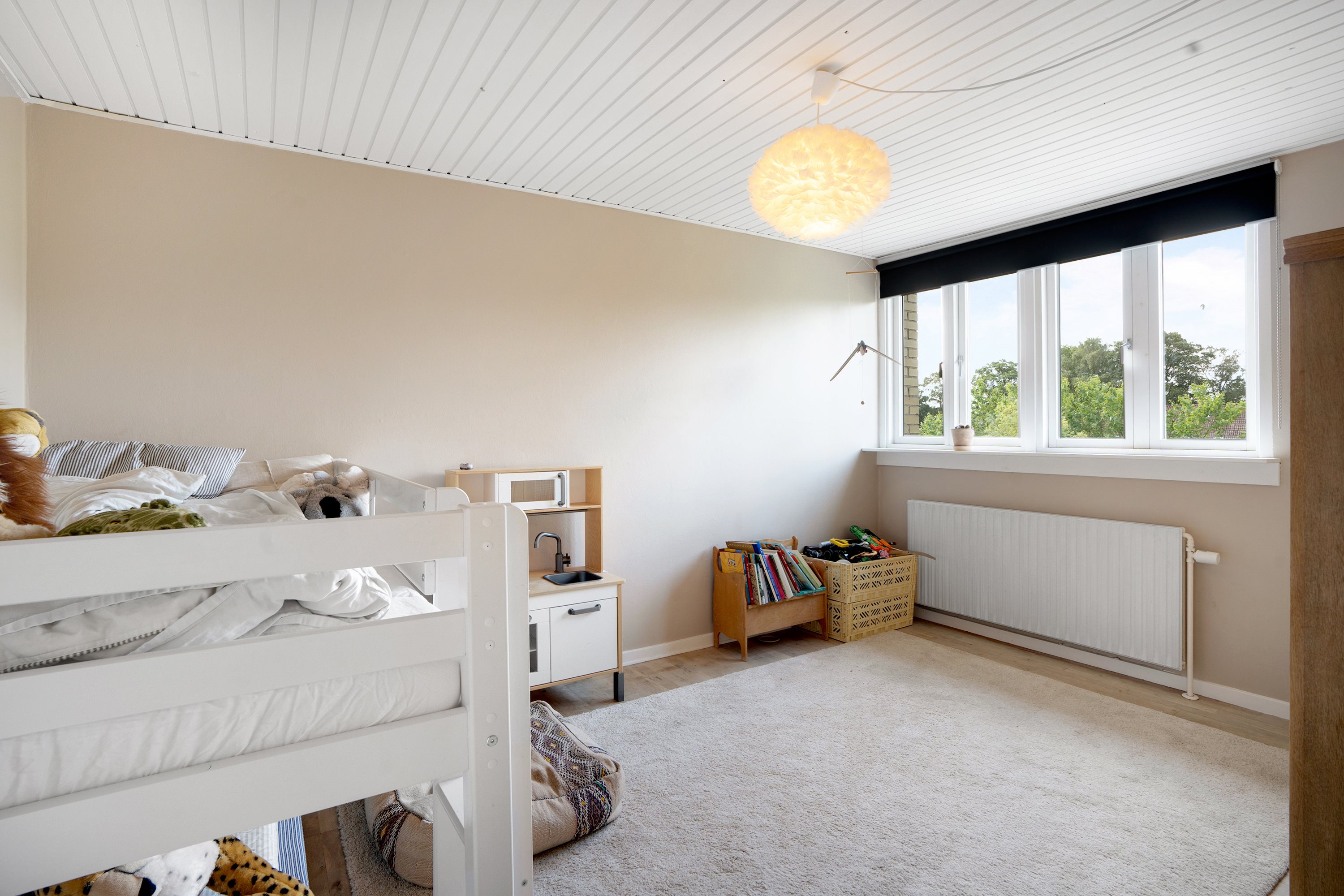 Helgavej 9, Mørdrup, 3060 Espergærde