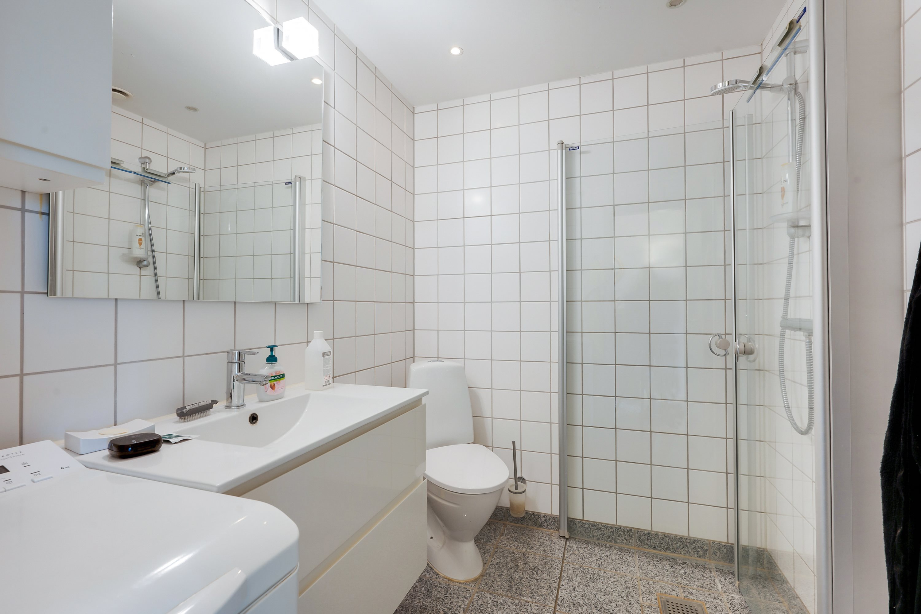 Holmevej 251, 2. tv., 8270 Højbjerg