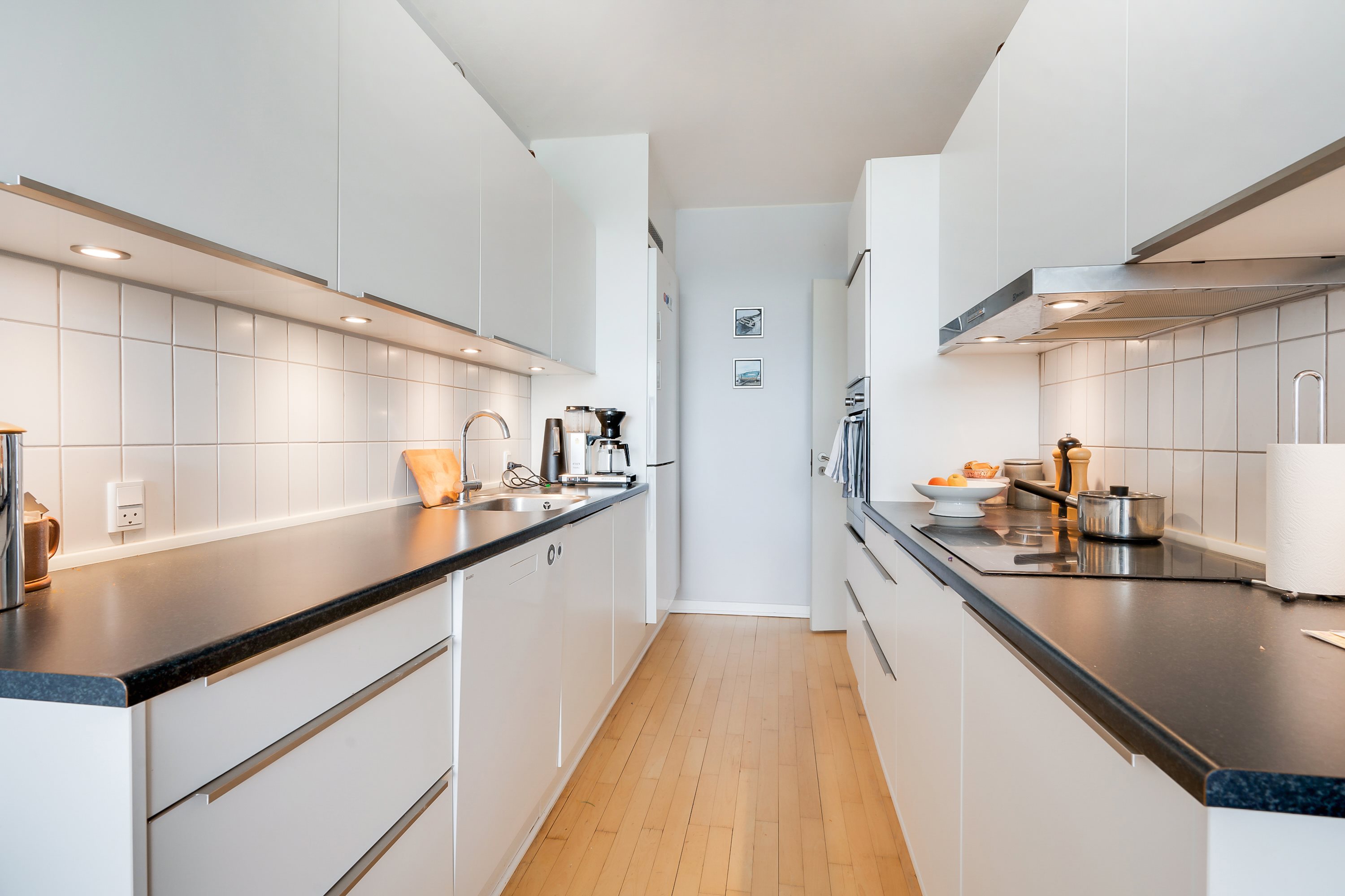 Holmevej 251, 2. tv., 8270 Højbjerg