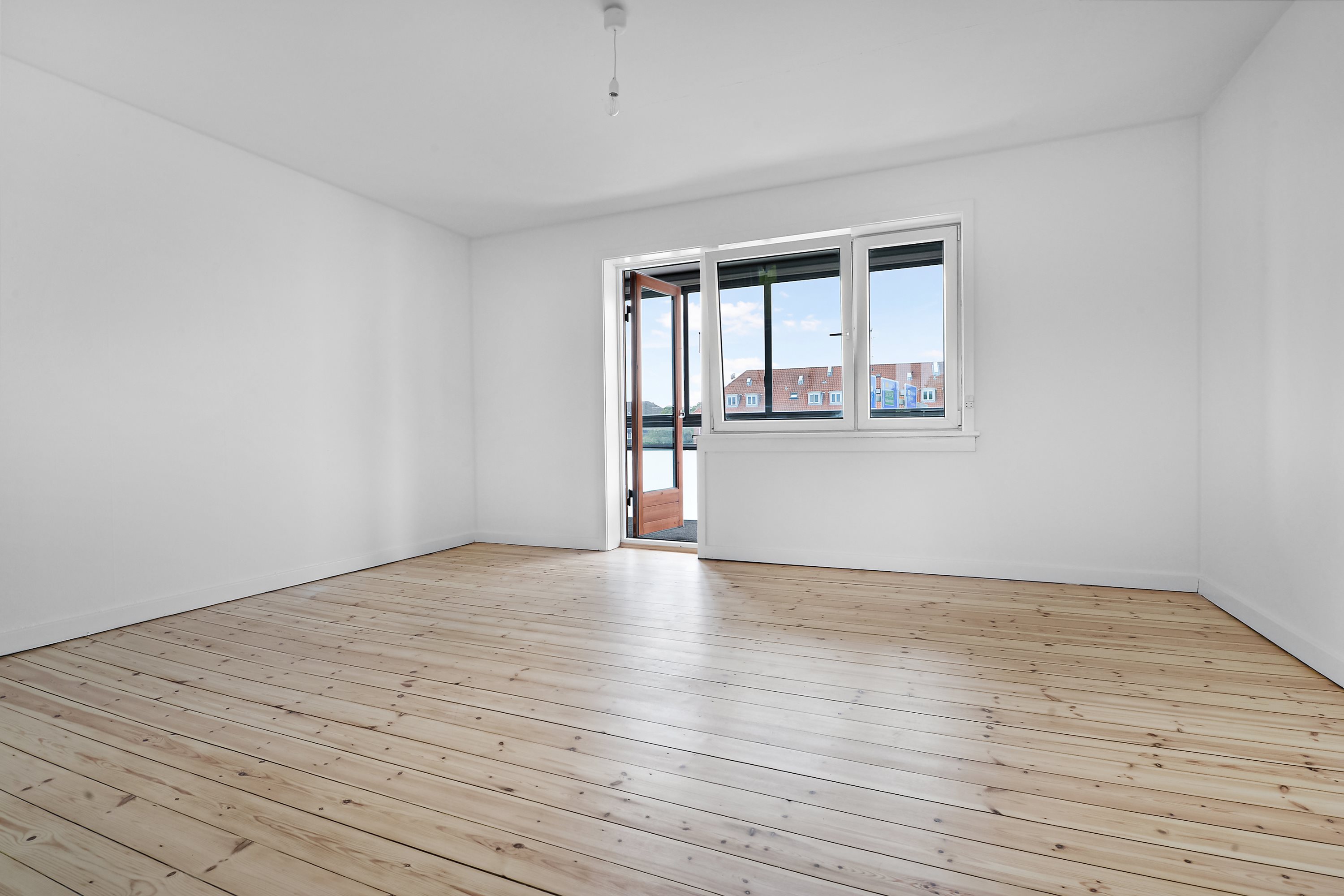 Nordre Ringvej 12, 1. tv., 2600 Glostrup