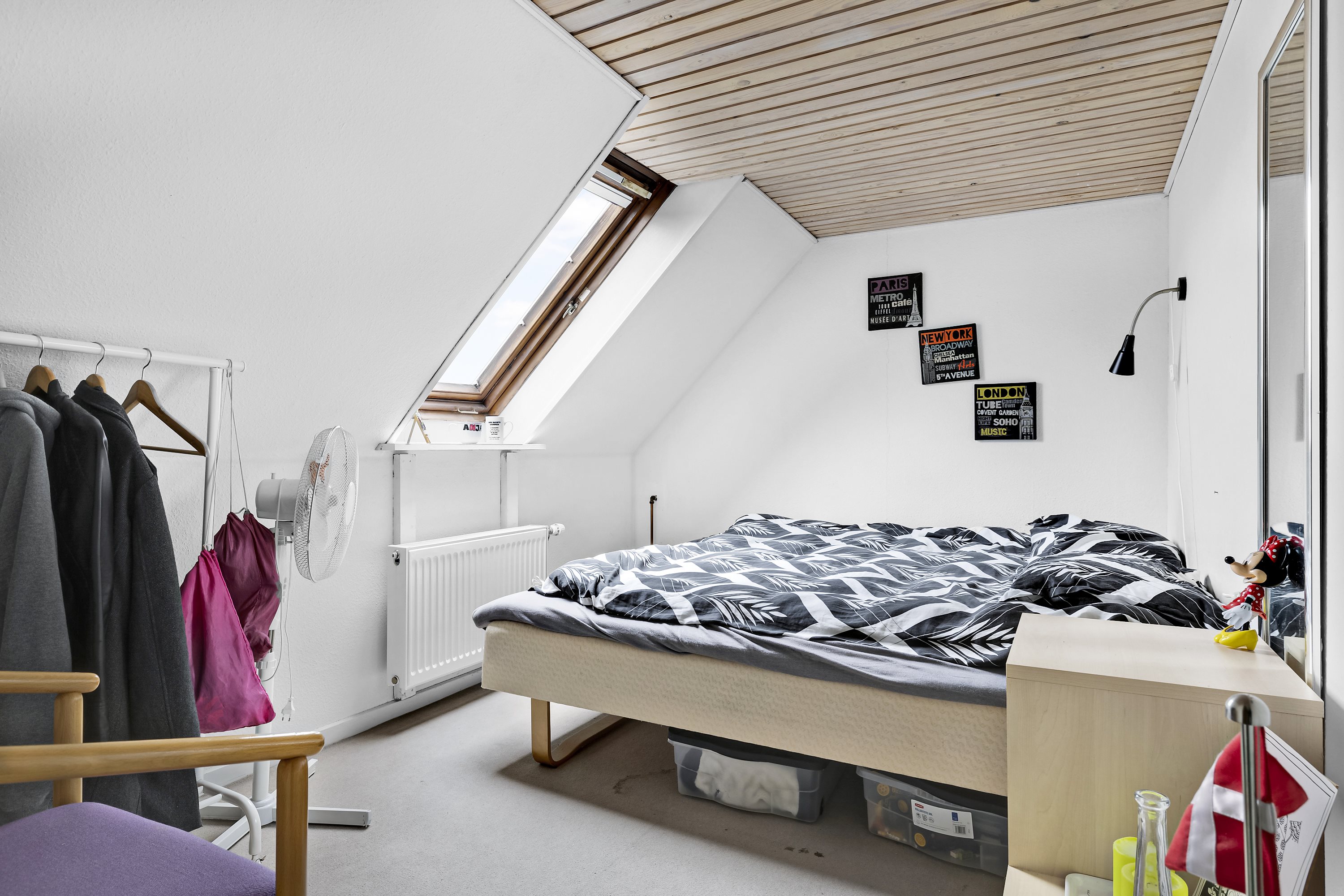 Vestergade 63, 5492 Vissenbjerg