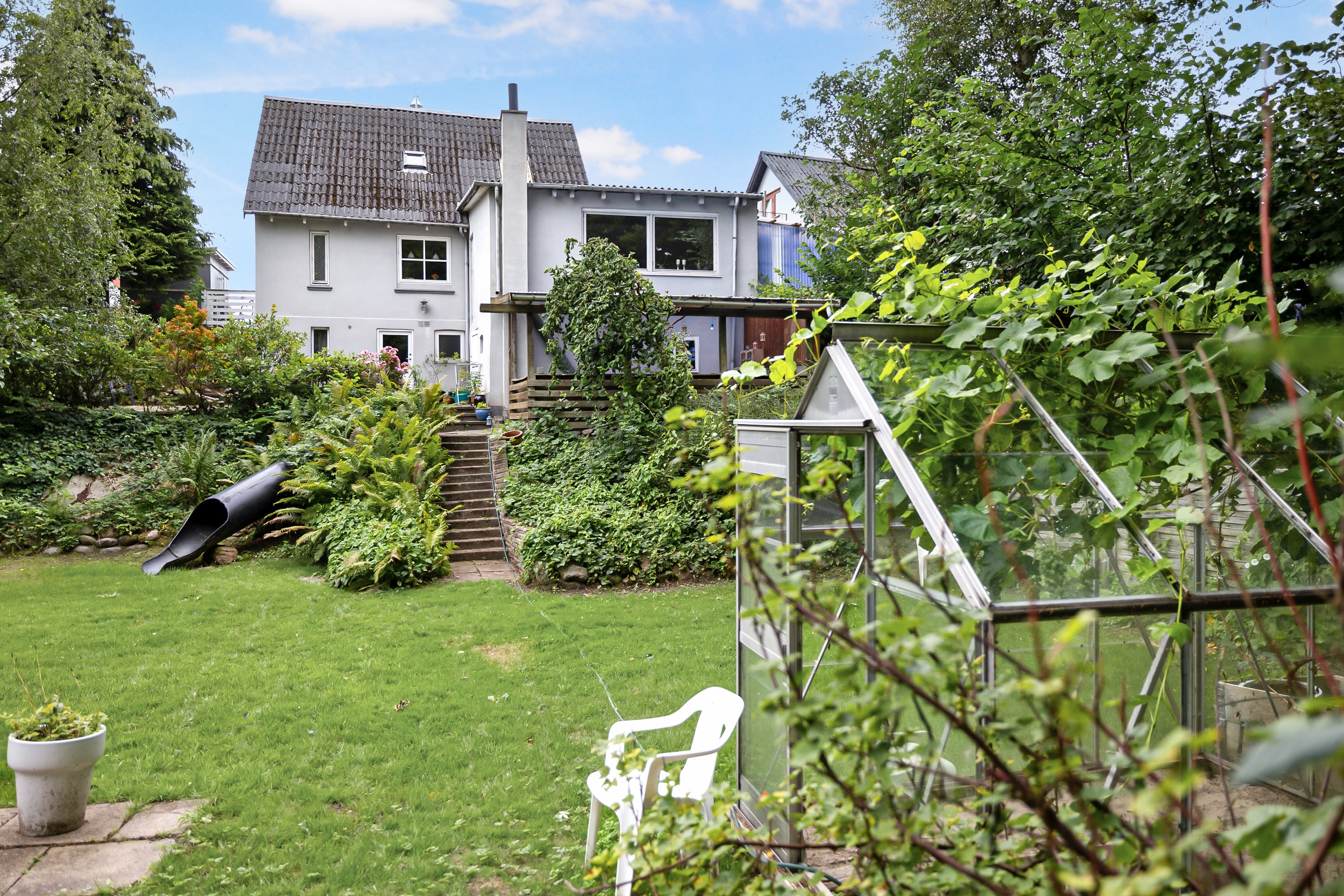 Vestergade 63, 5492 Vissenbjerg