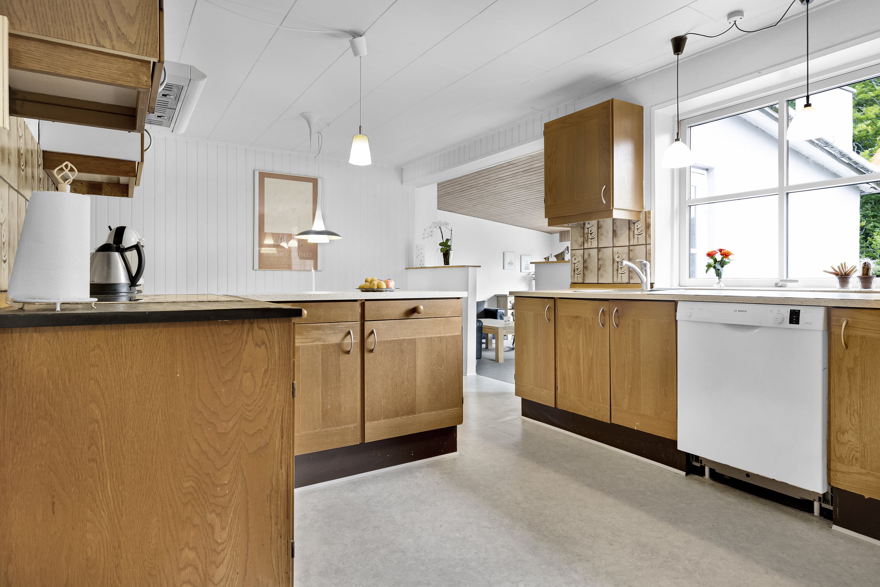 Vestergade 63, 5492 Vissenbjerg