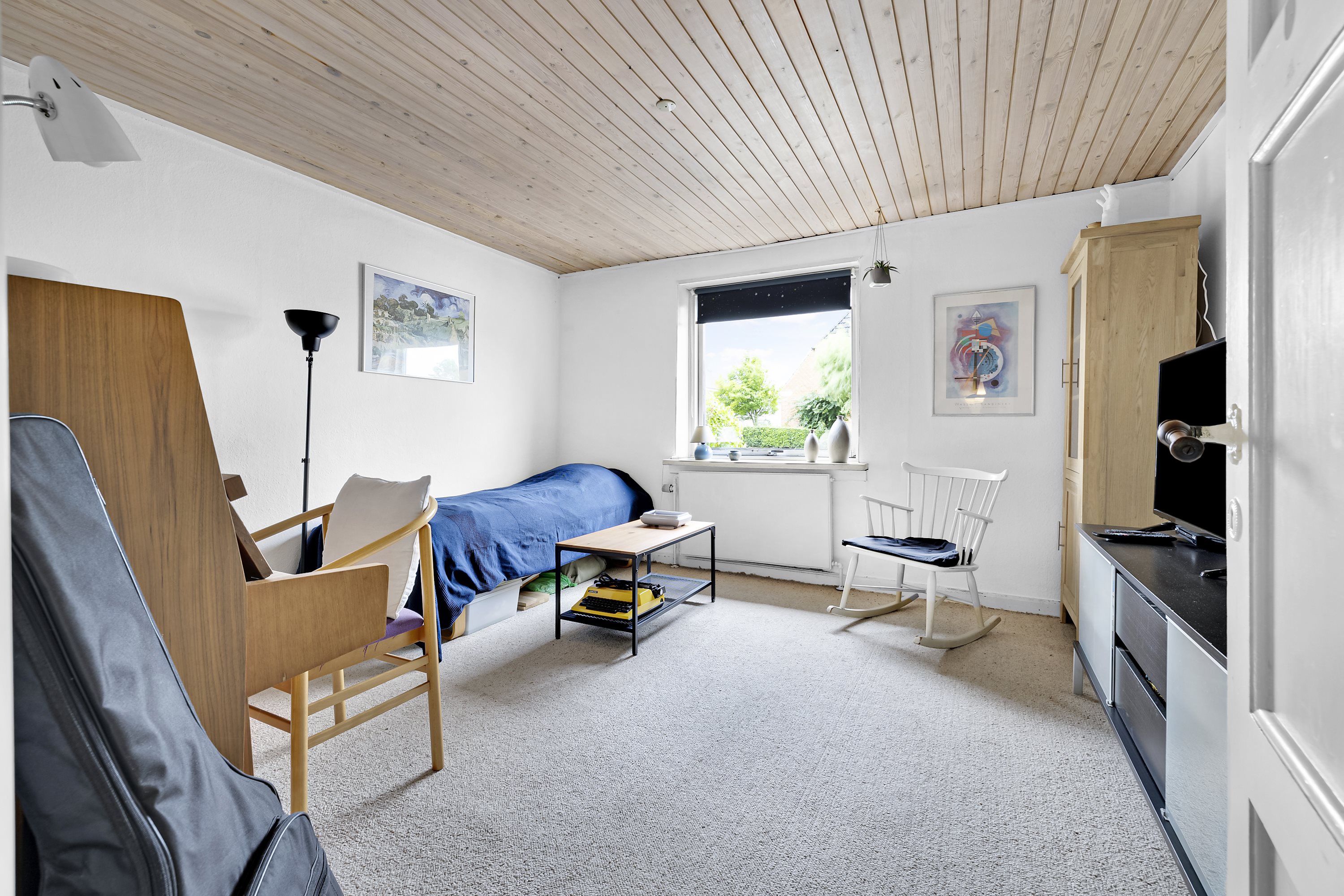 Vestergade 63, 5492 Vissenbjerg