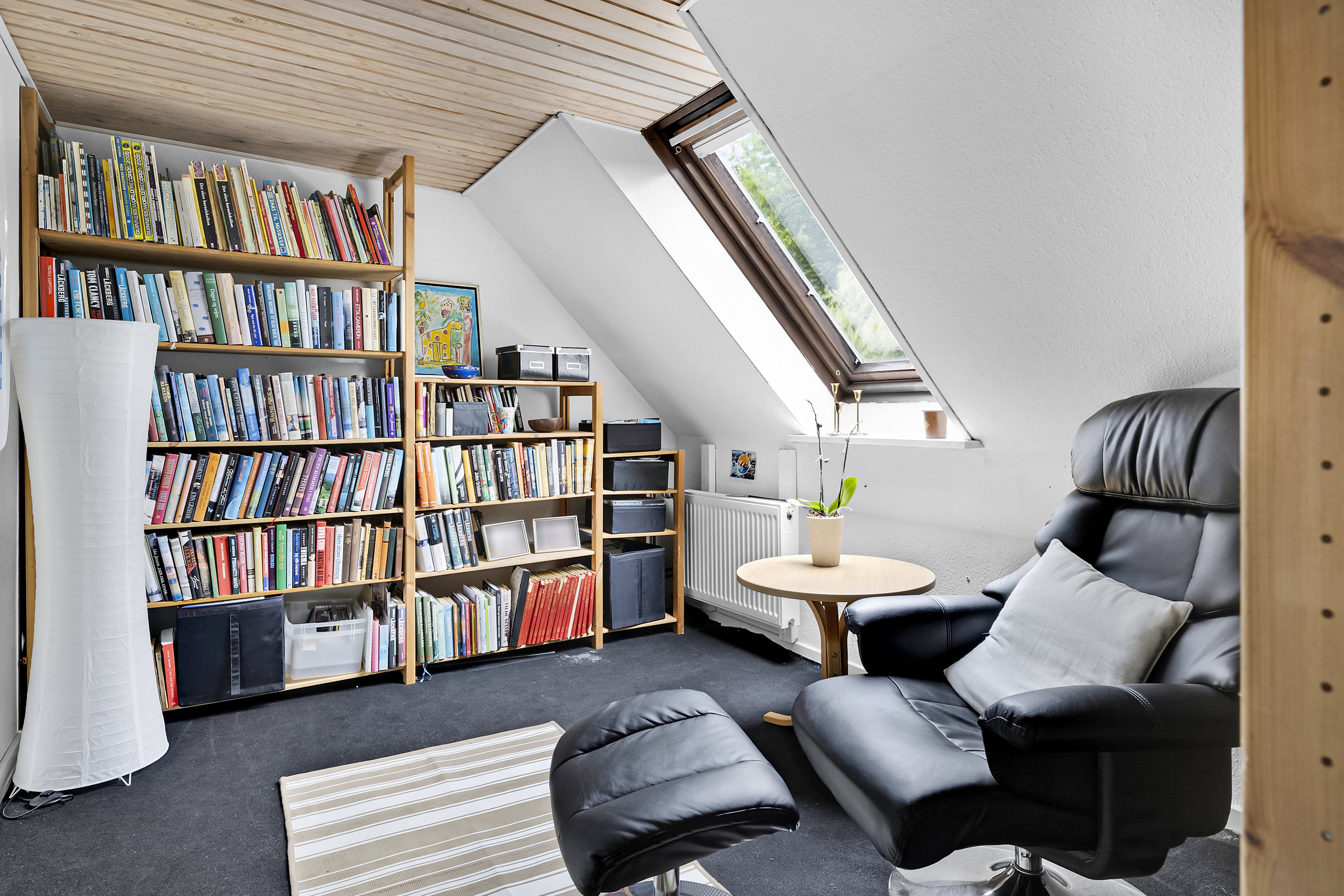 Vestergade 63, 5492 Vissenbjerg