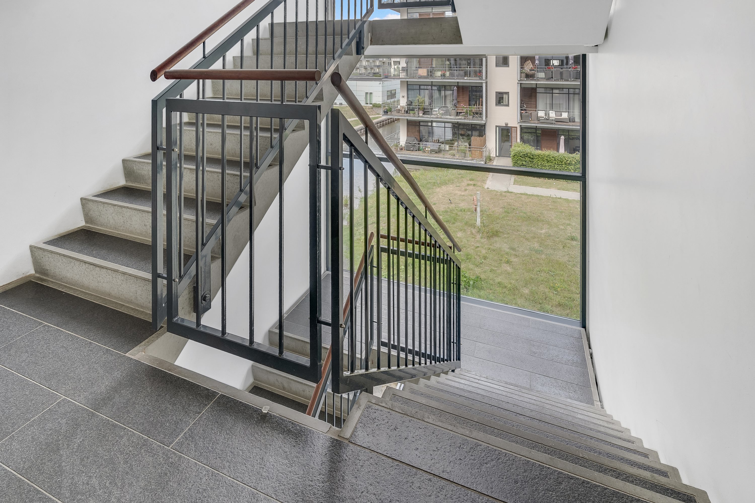 Gyngemose Parkvej 5, 2. tv., 2860 Søborg