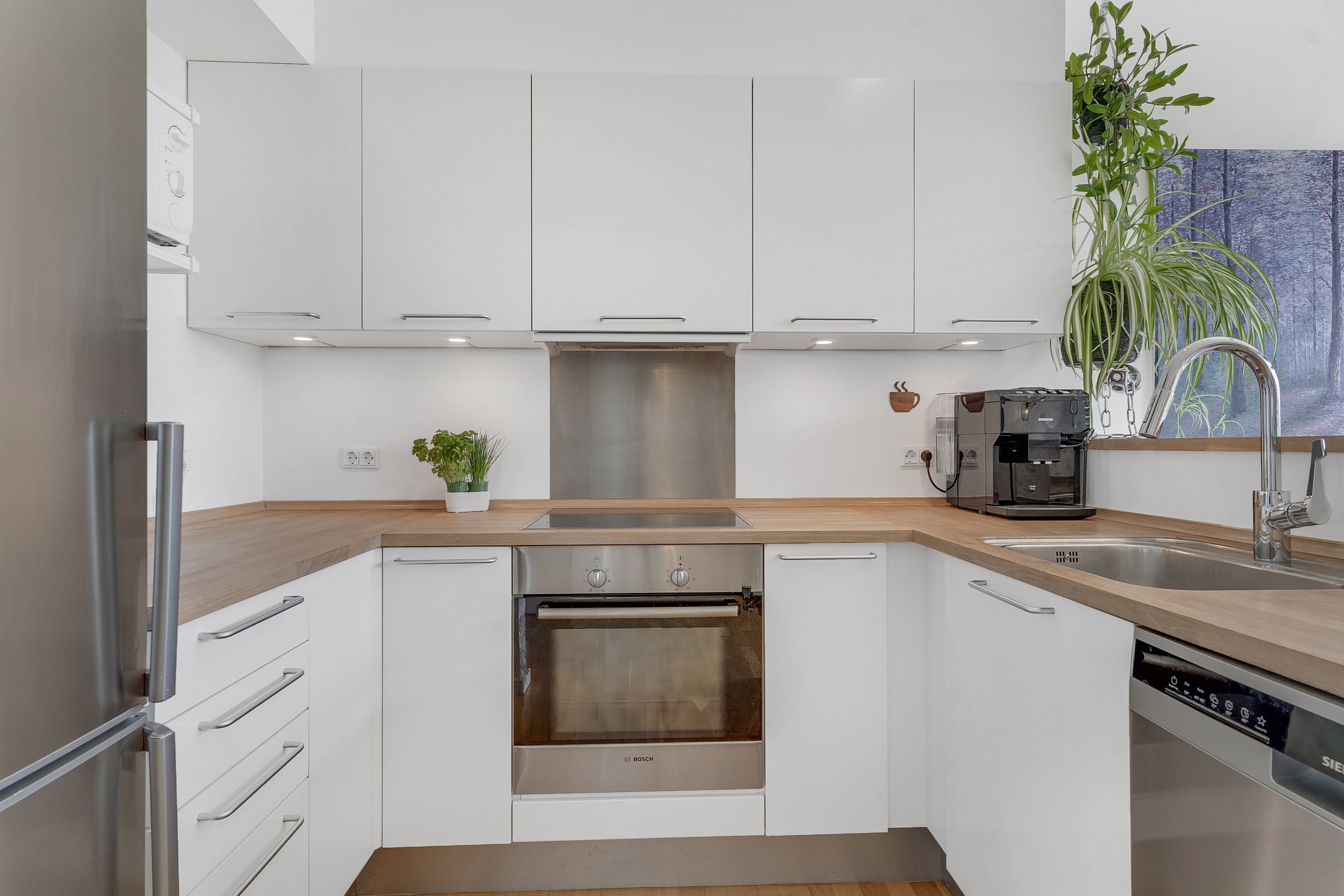 Gyngemose Parkvej 5, 2. tv., 2860 Søborg