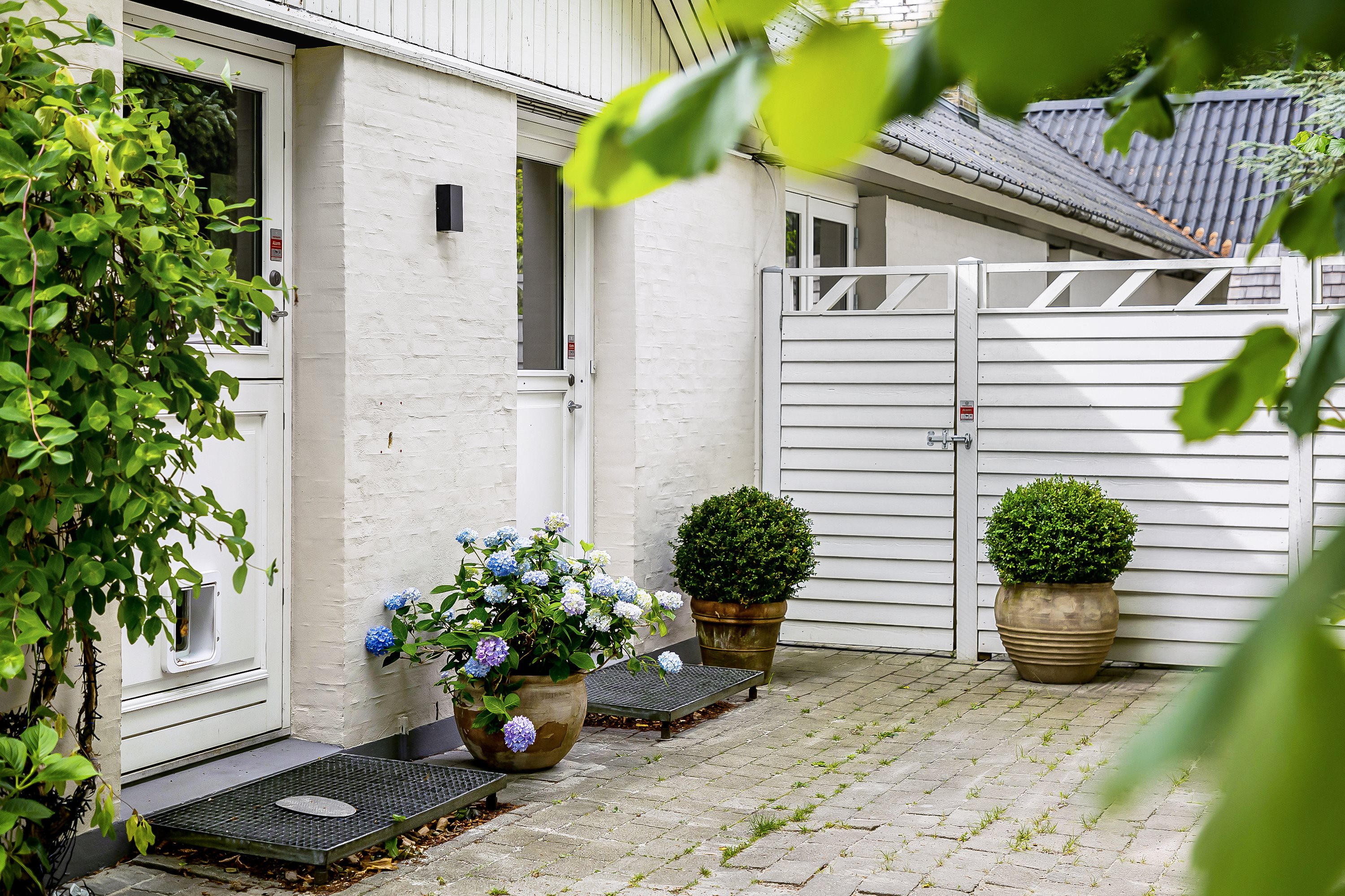 Lodager 46, 2620 Albertslund