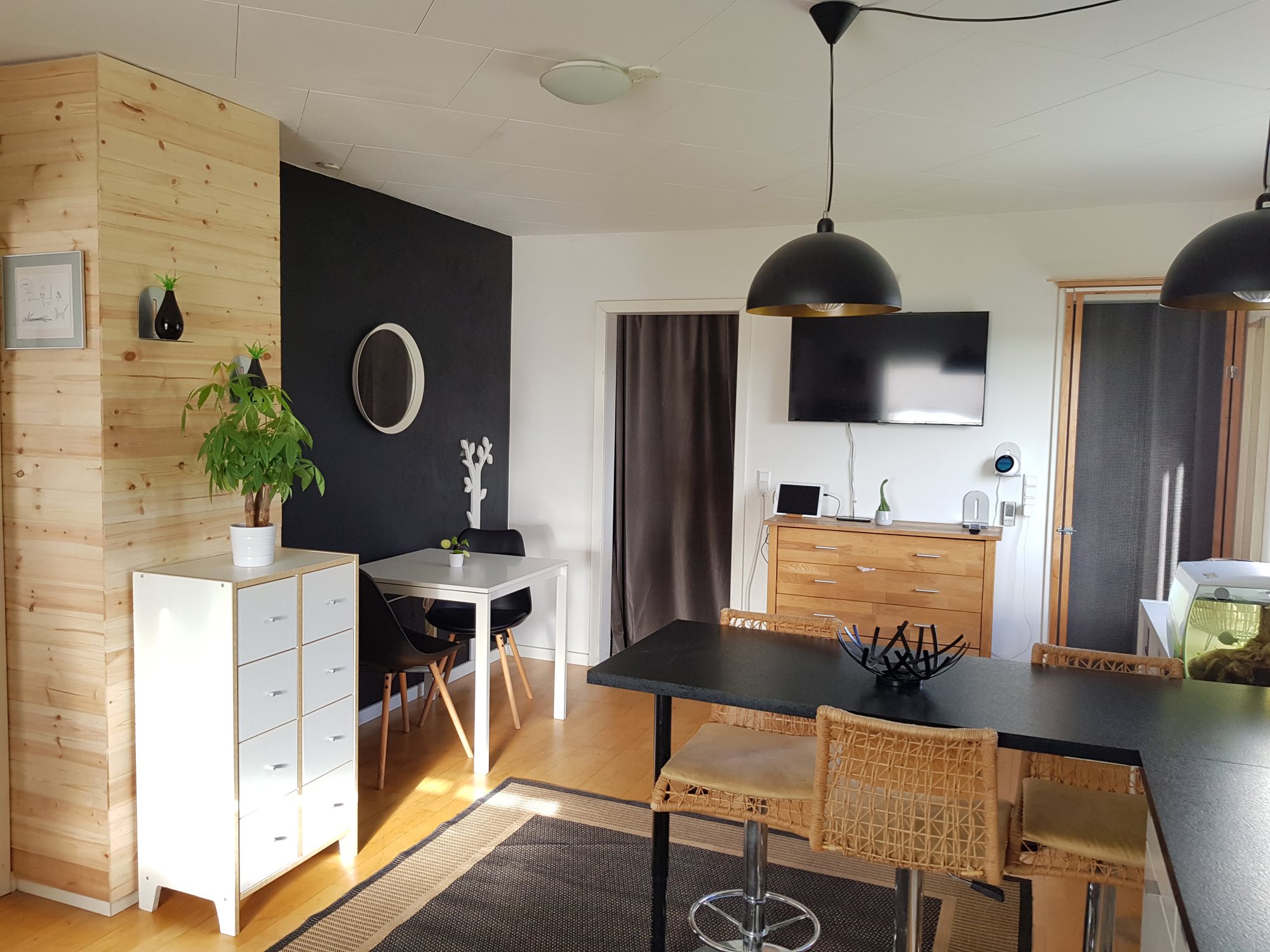 Lykkegårdsvej 349, Toustrup Mark, 8472 Sporup