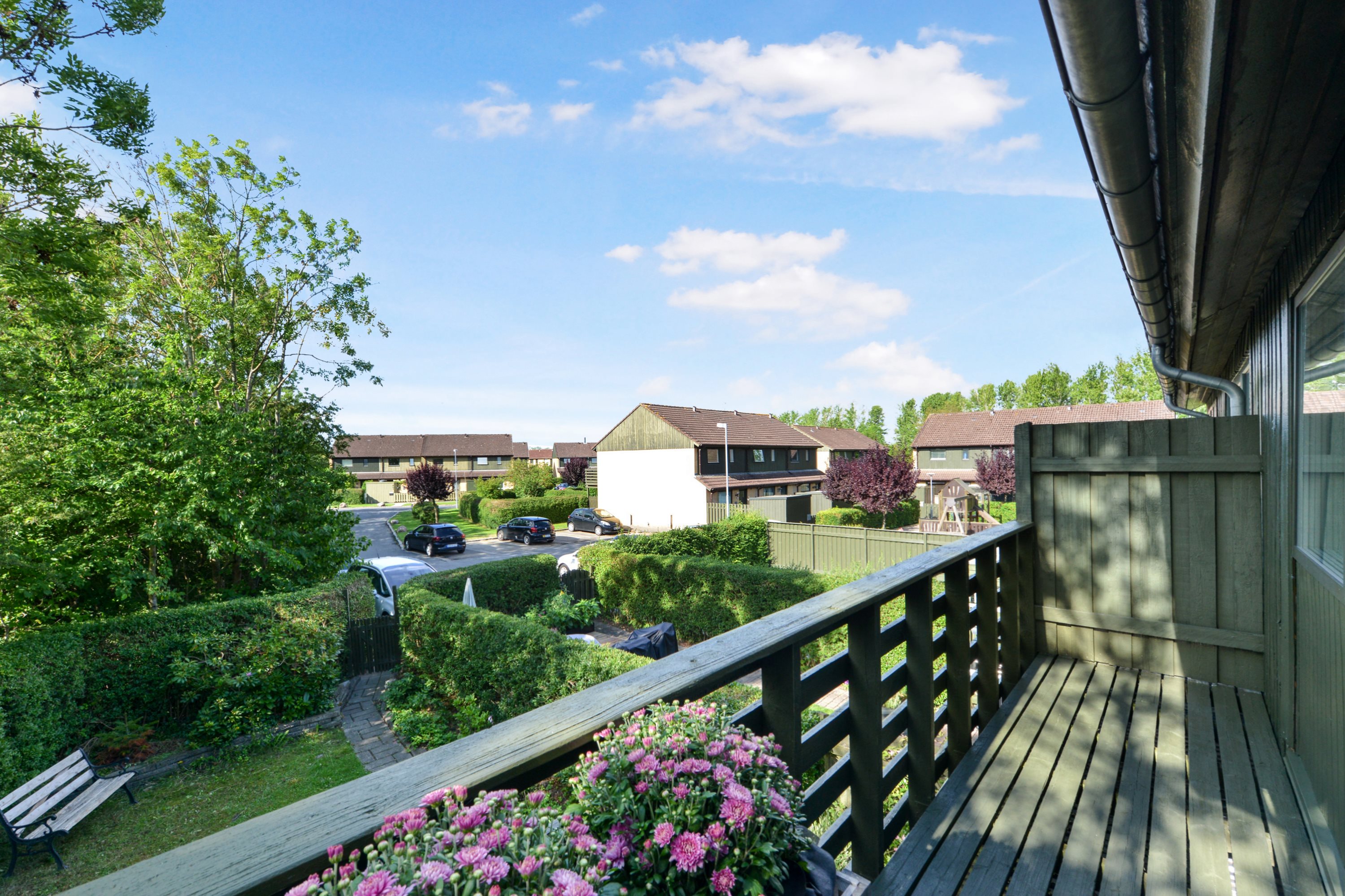 Grønnegården 348, 2670 Greve