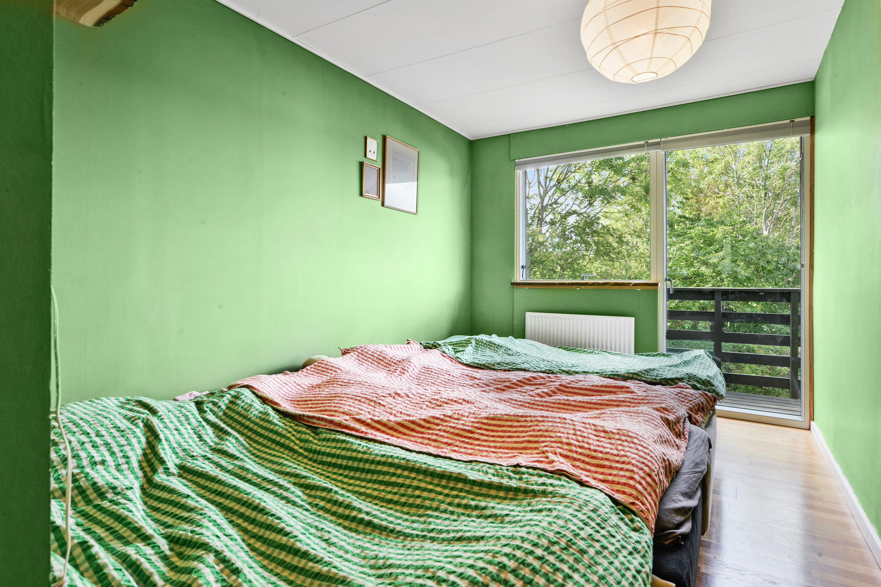 Grønnegården 348, 2670 Greve