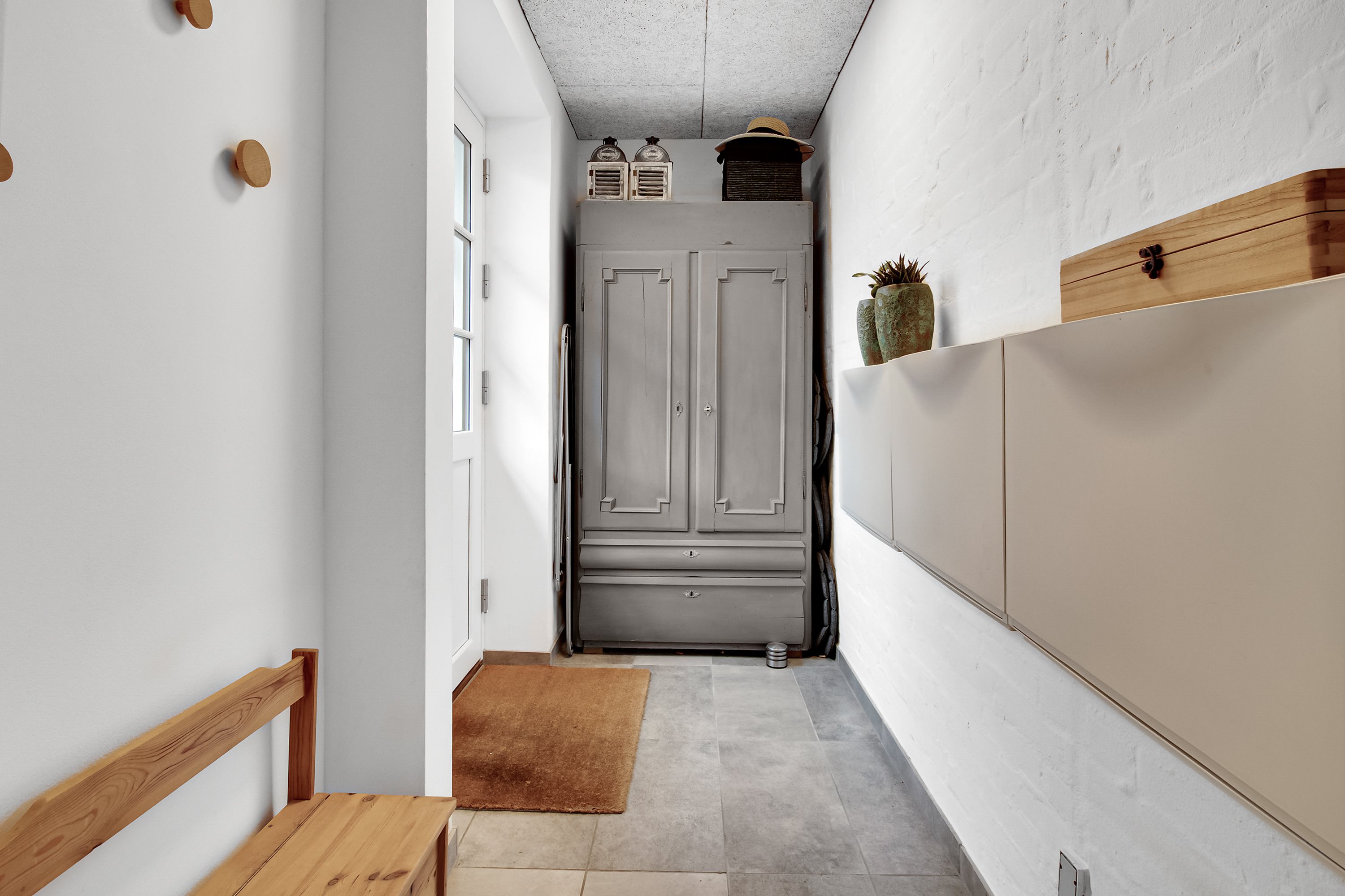 Nørregade 9F, 6623 Vorbasse