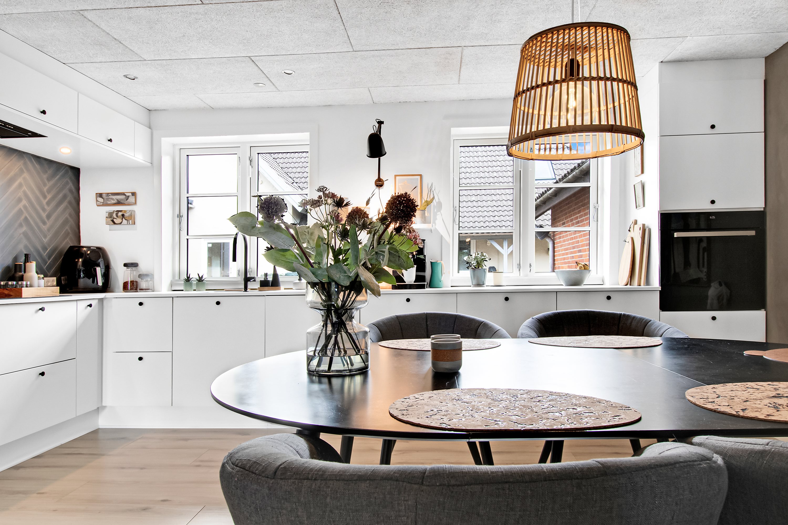 Nørregade 9F, 6623 Vorbasse