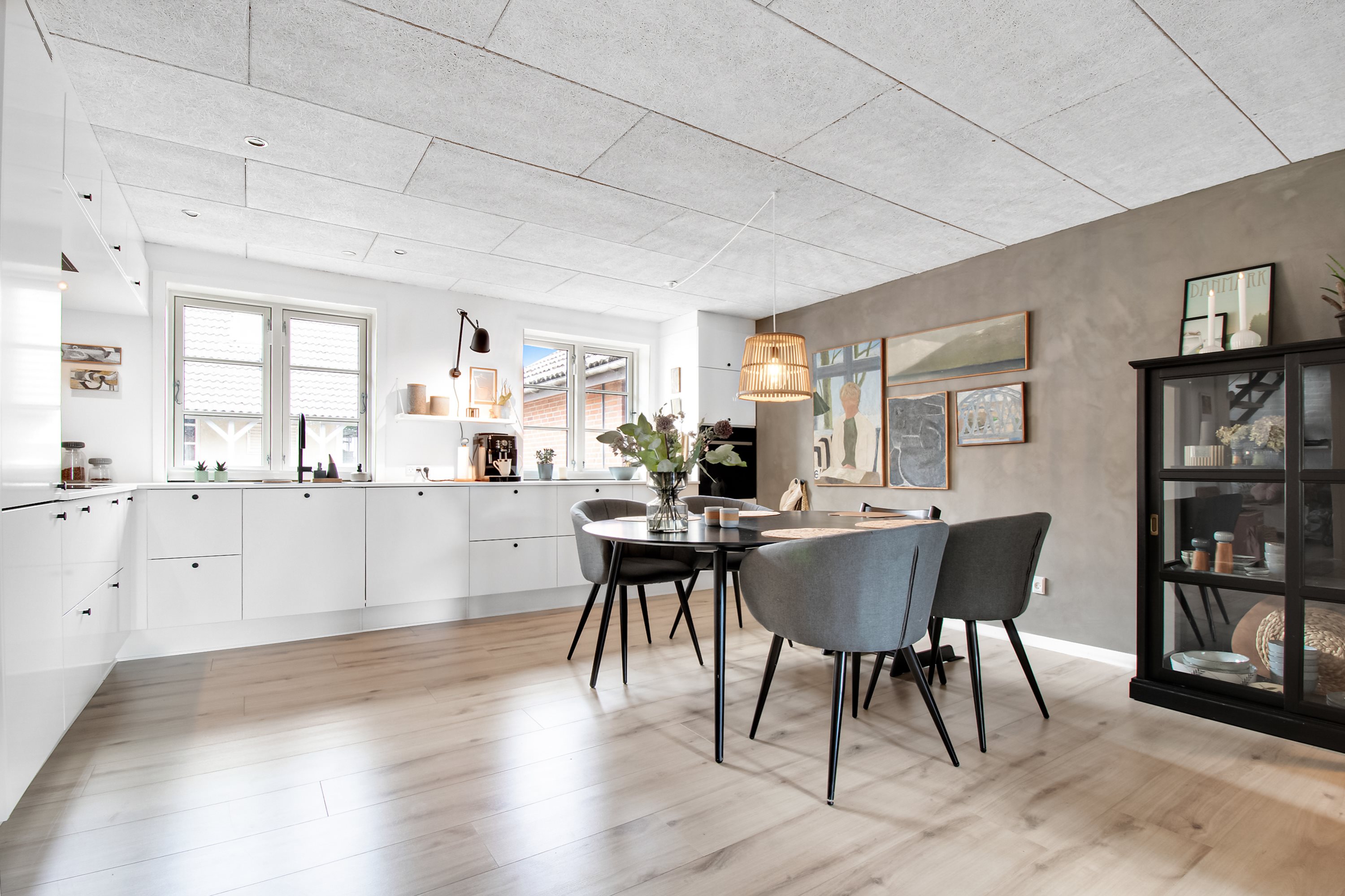 Nørregade 9F, 6623 Vorbasse