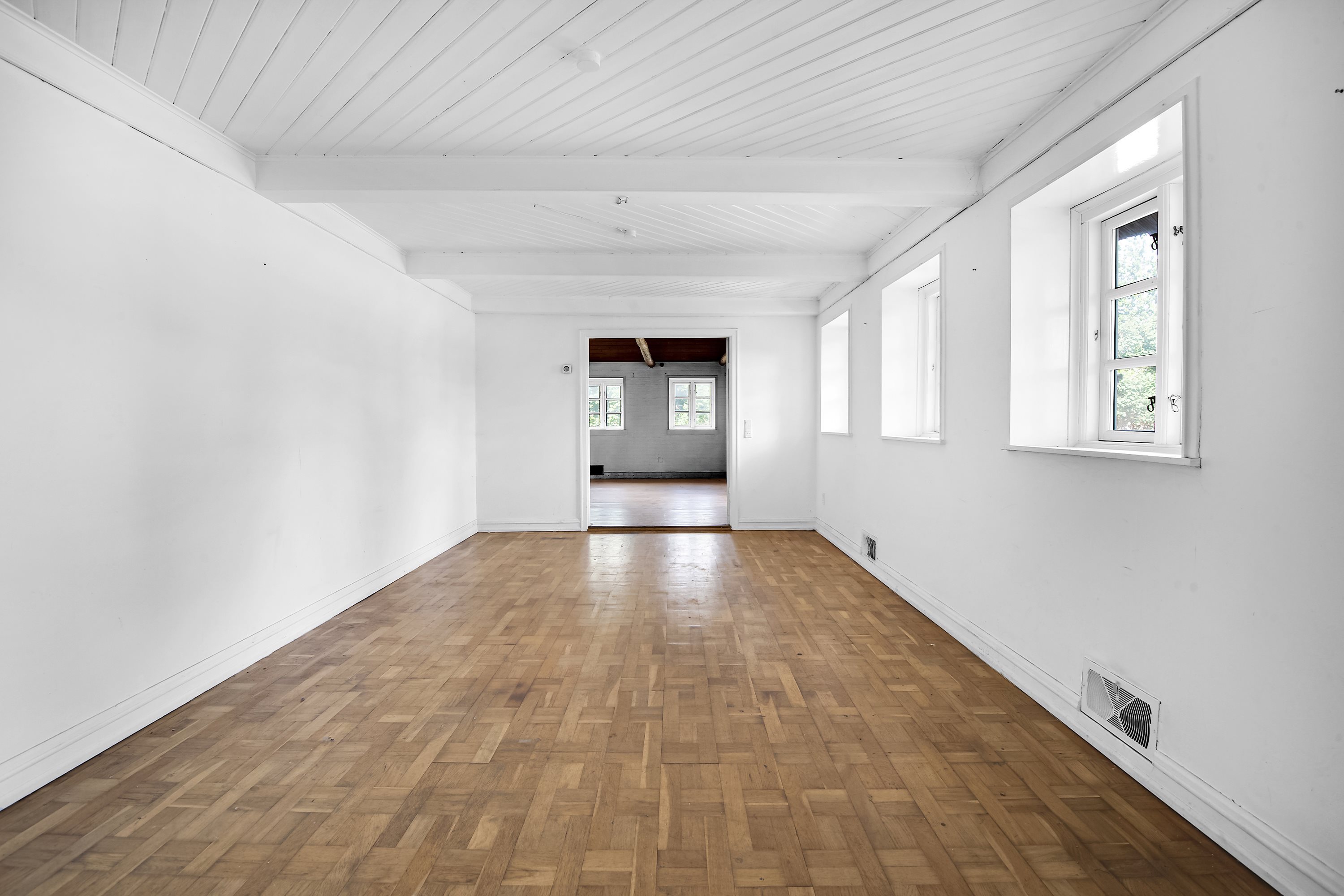 Assensvej 159, Hillerslev, 5750 Ringe