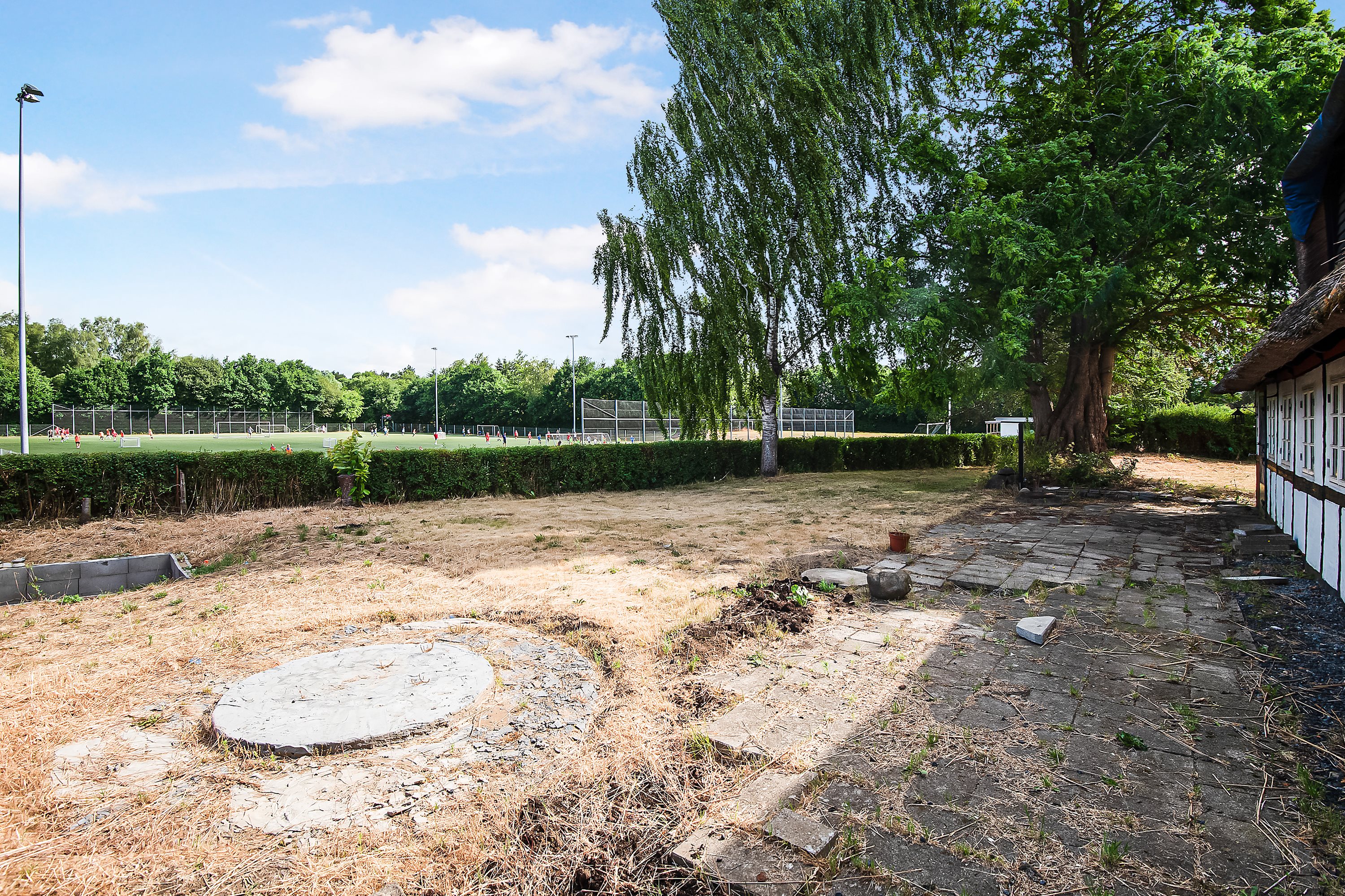 Assensvej 159, Hillerslev, 5750 Ringe