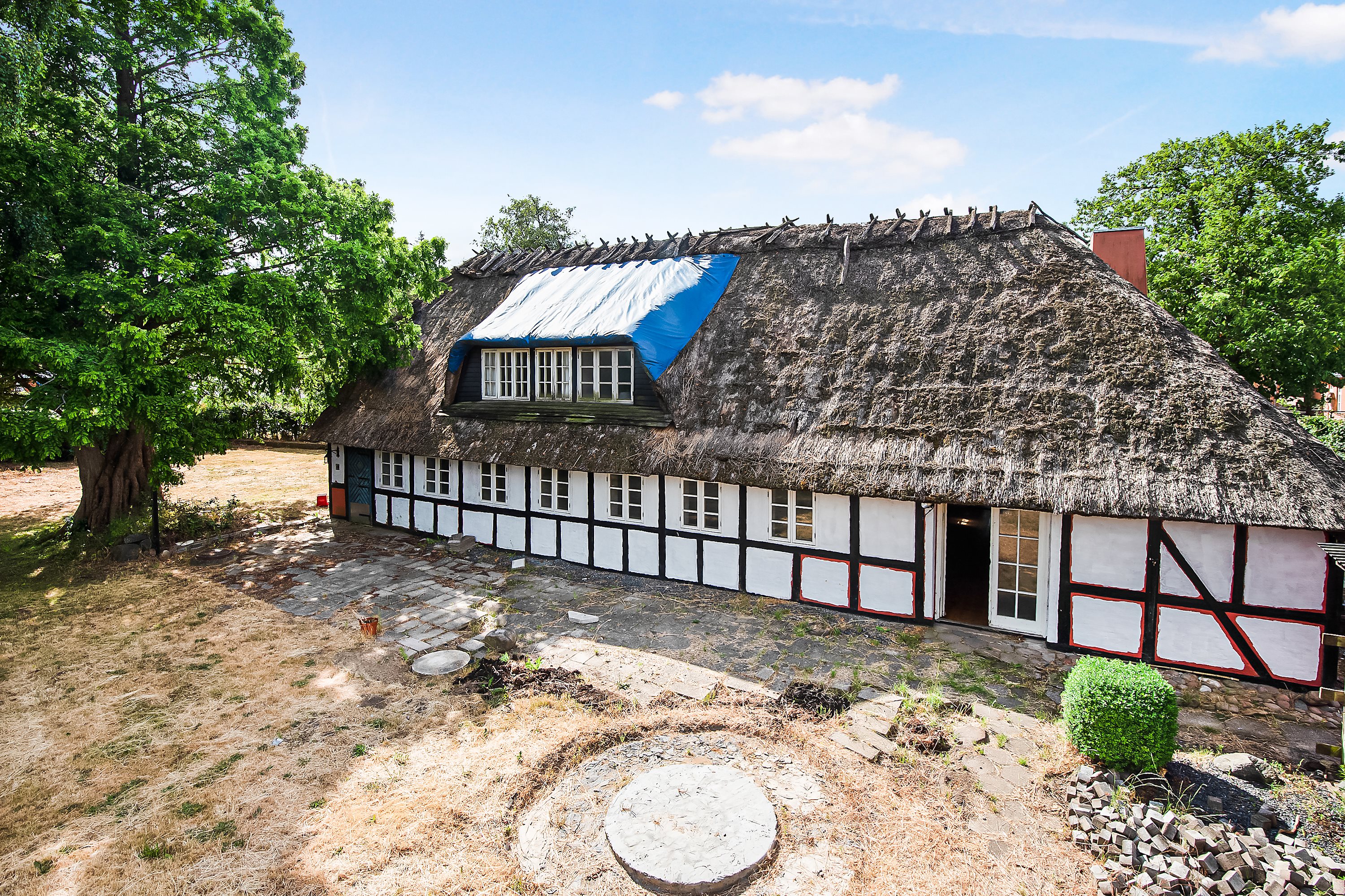 Assensvej 159, Hillerslev, 5750 Ringe