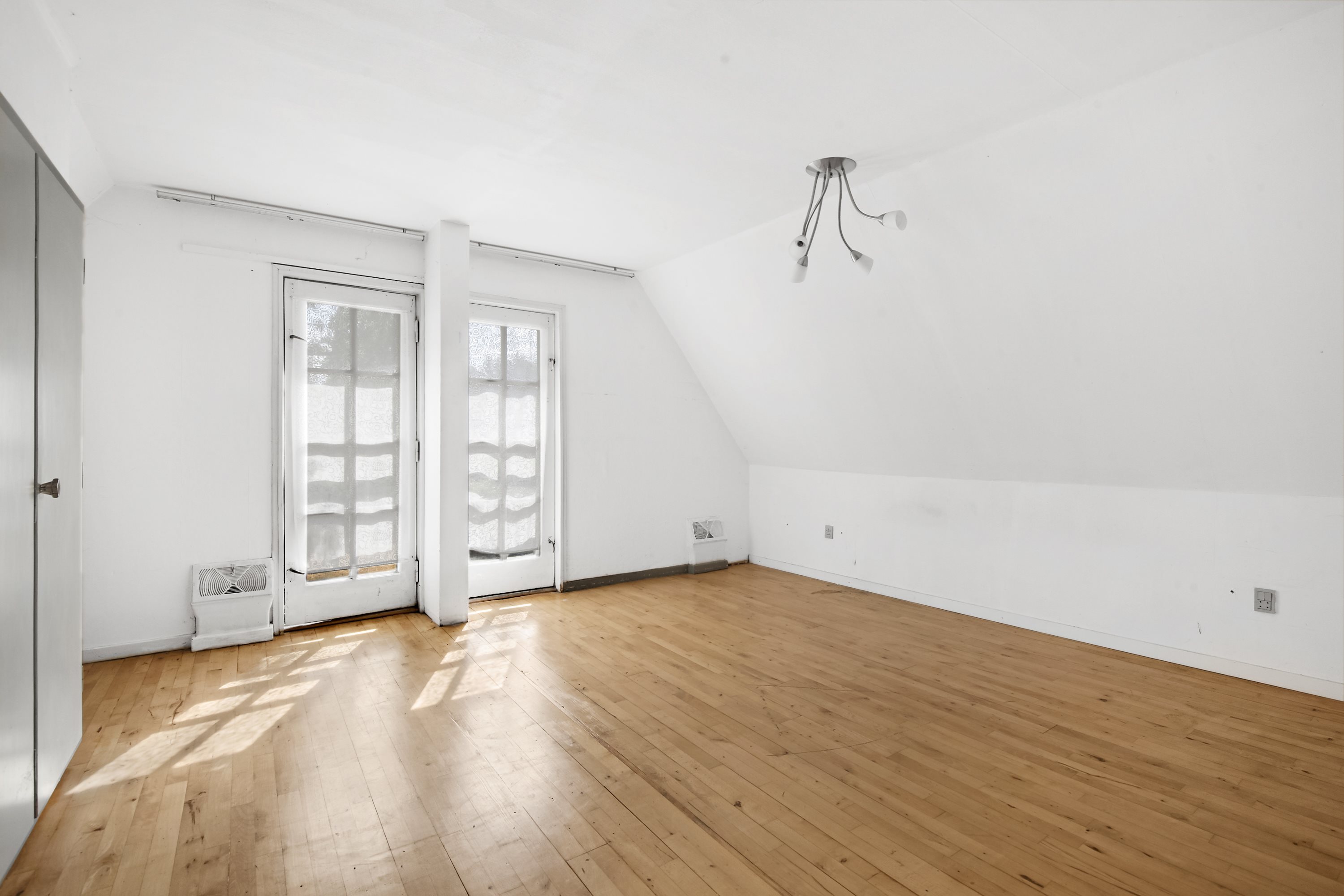 Assensvej 159, Hillerslev, 5750 Ringe