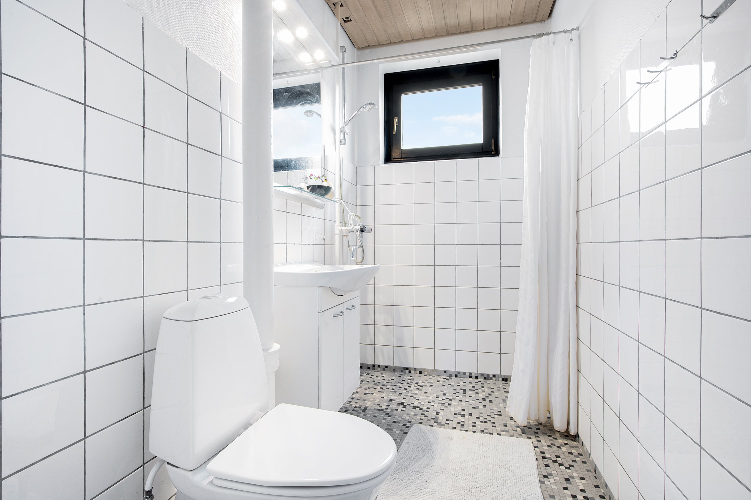 Ørnevang 6, 2. tv., 3450 Allerød