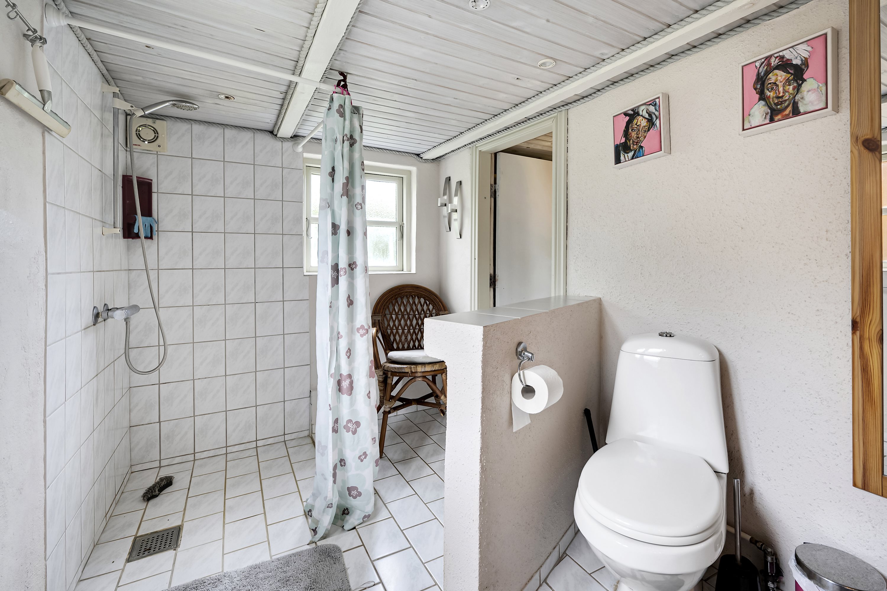 Thorsgade 15, 8881 Thorsø