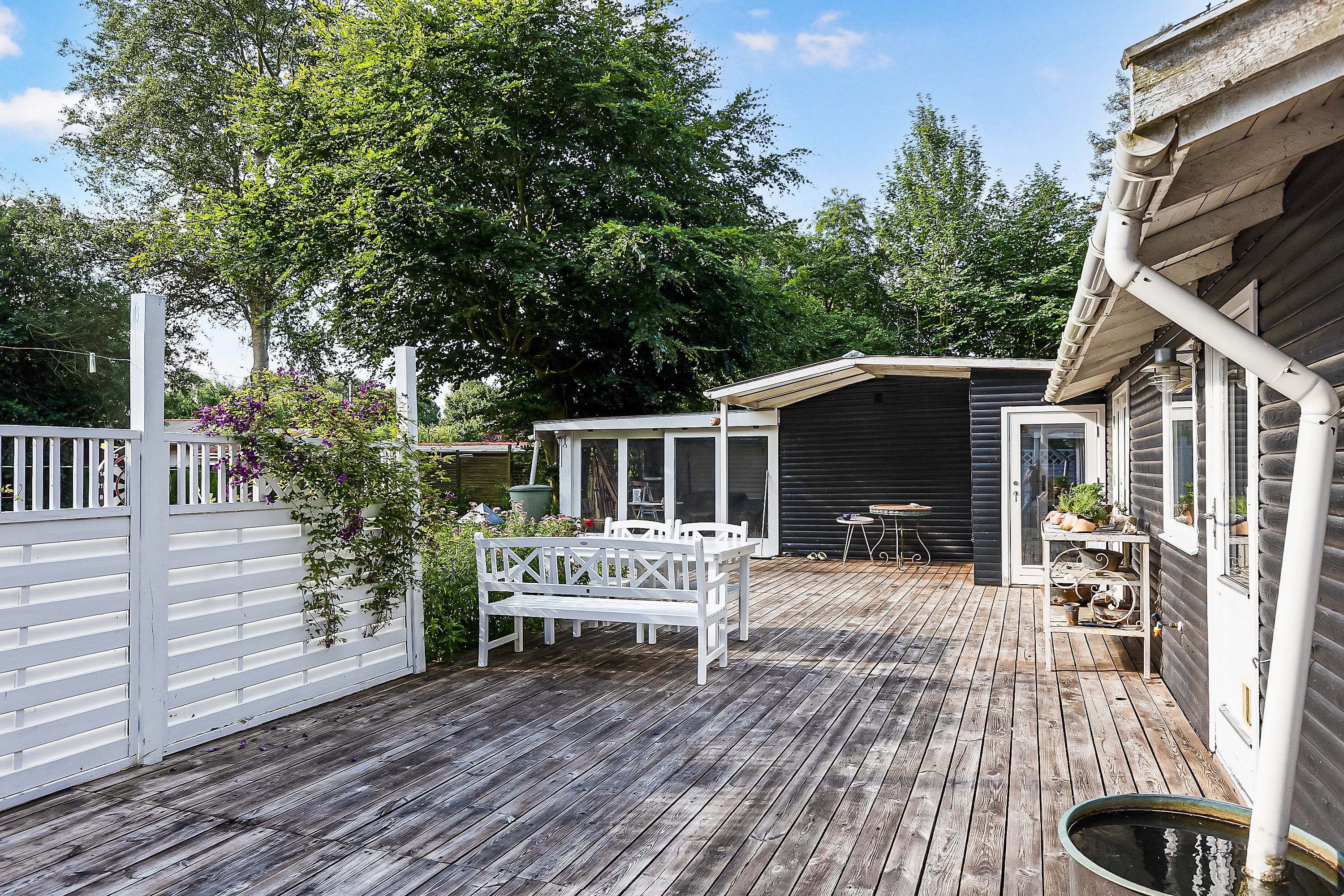 Gransporet 1, Kisserup, 4300 Holbæk