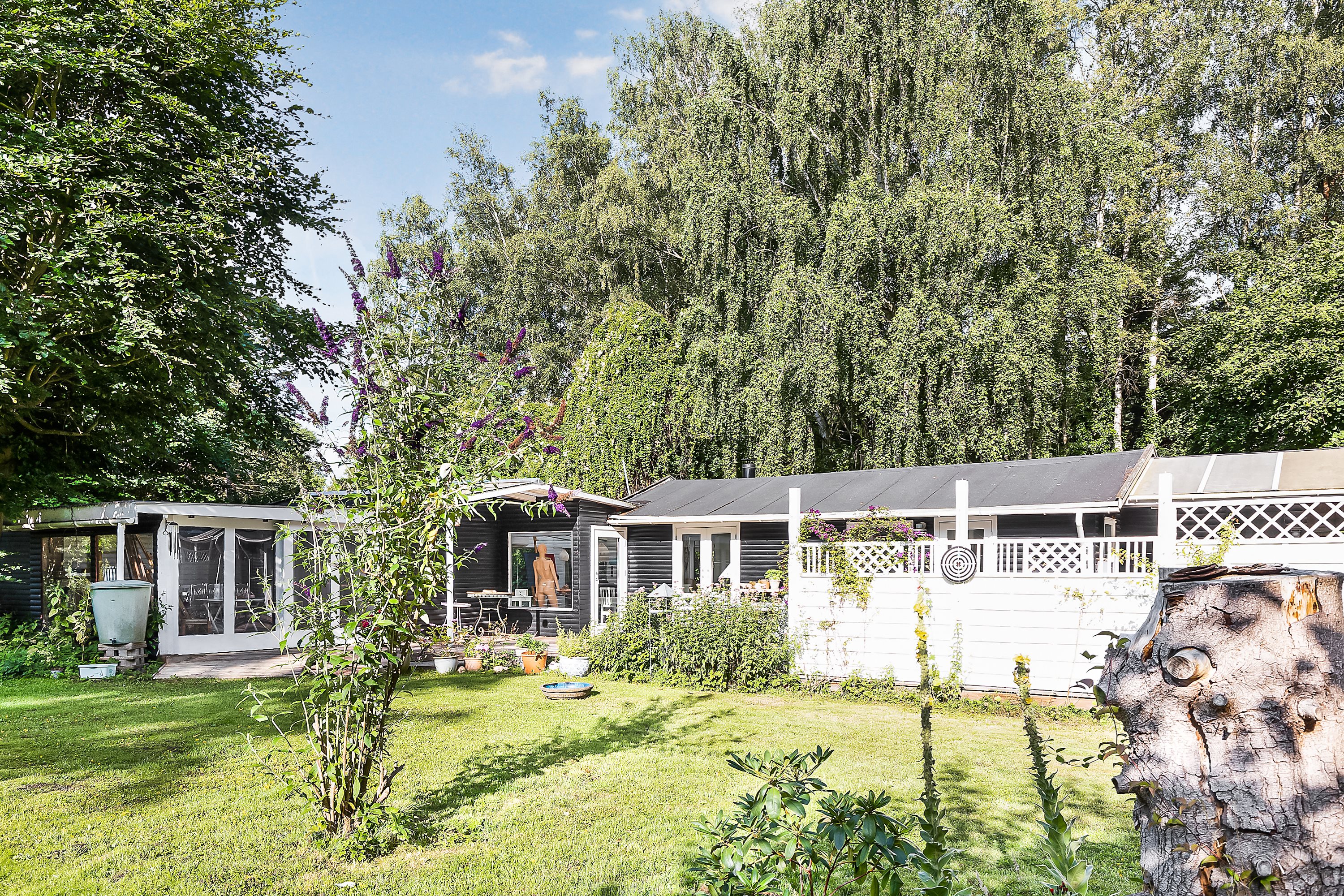 Gransporet 1, Kisserup, 4300 Holbæk