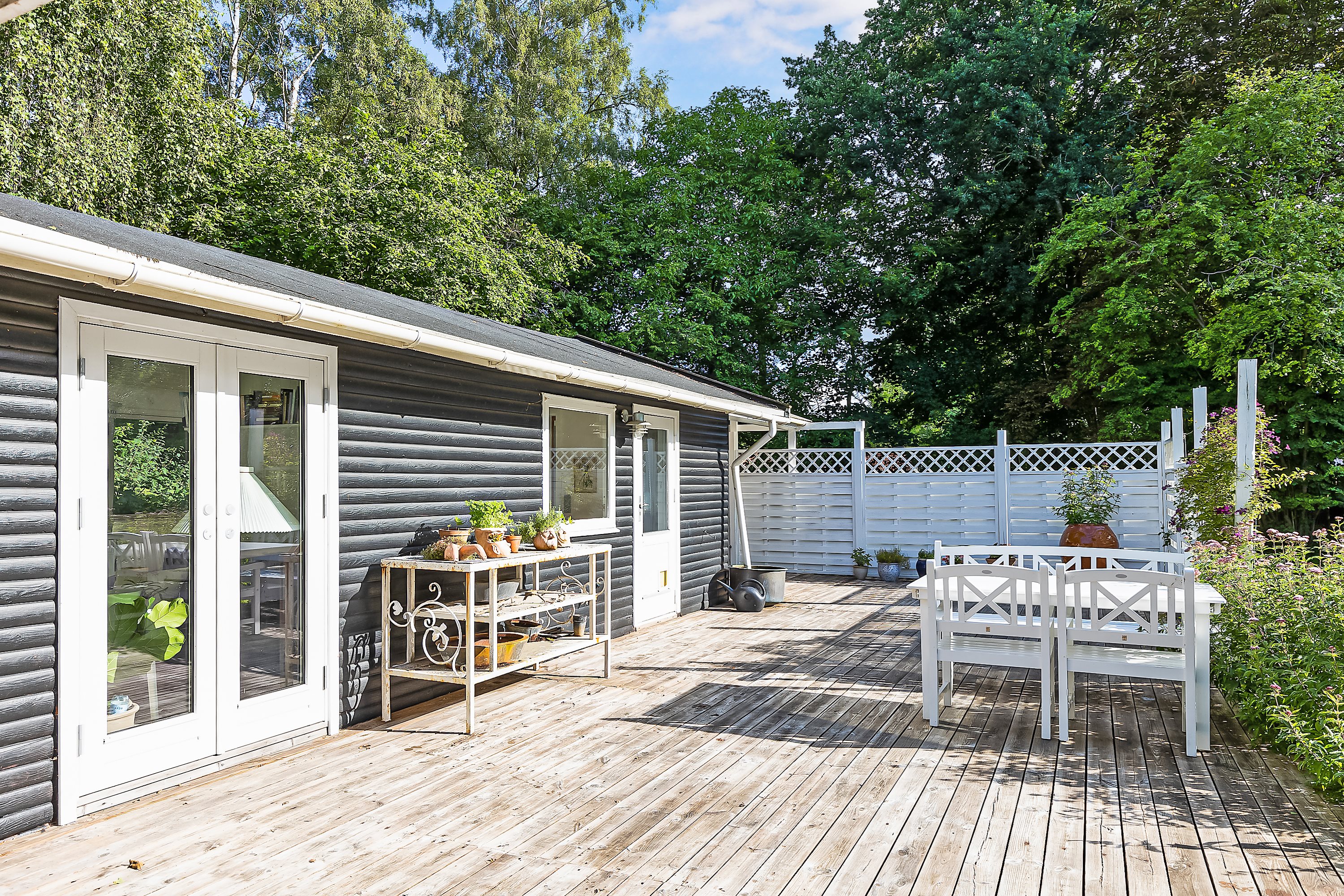 Gransporet 1, Kisserup, 4300 Holbæk