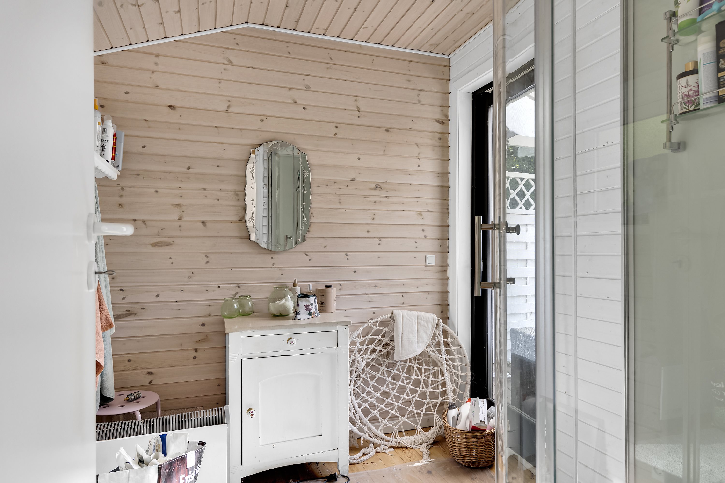 Gransporet 1, Kisserup, 4300 Holbæk