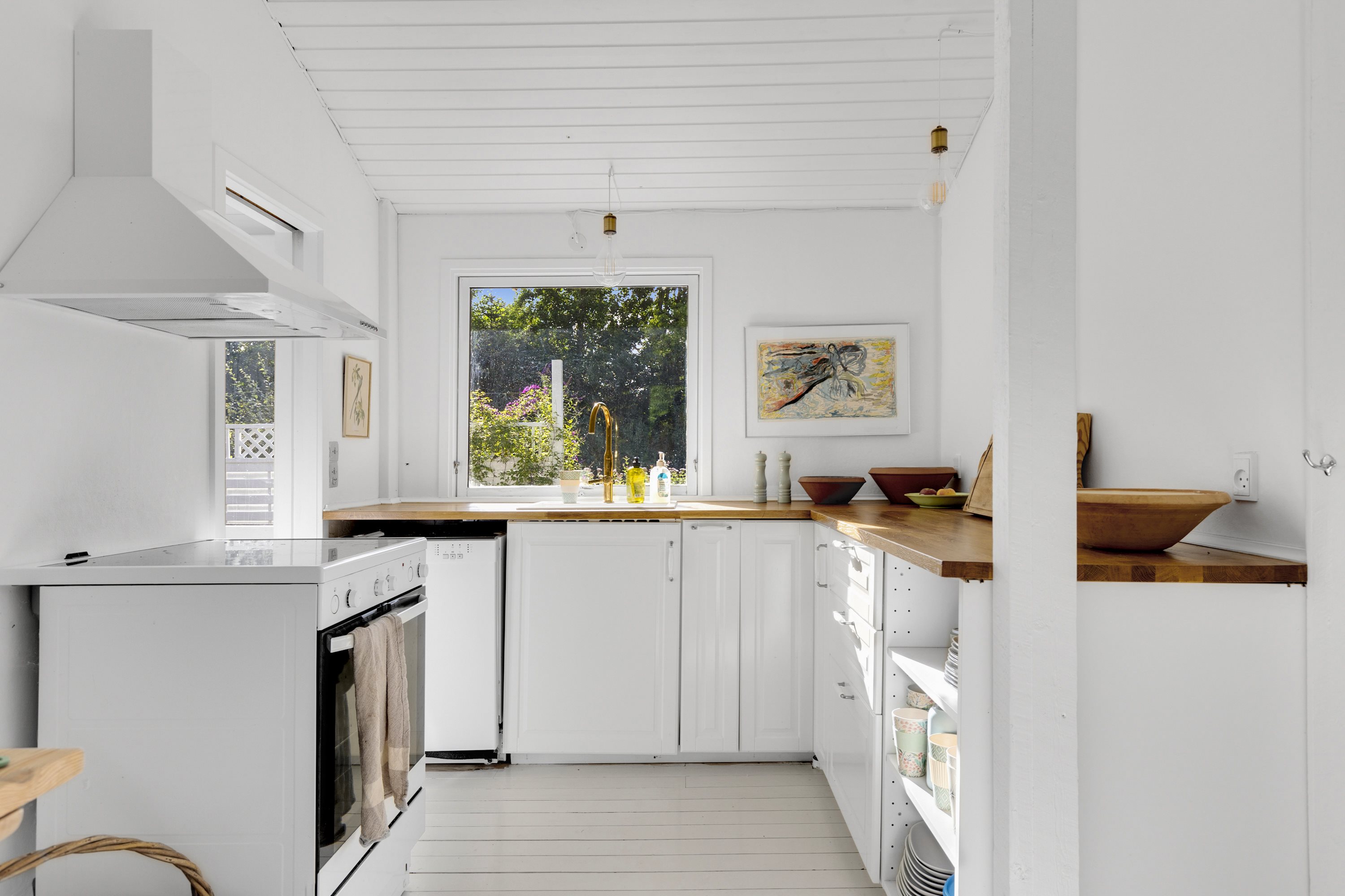 Gransporet 1, Kisserup, 4300 Holbæk