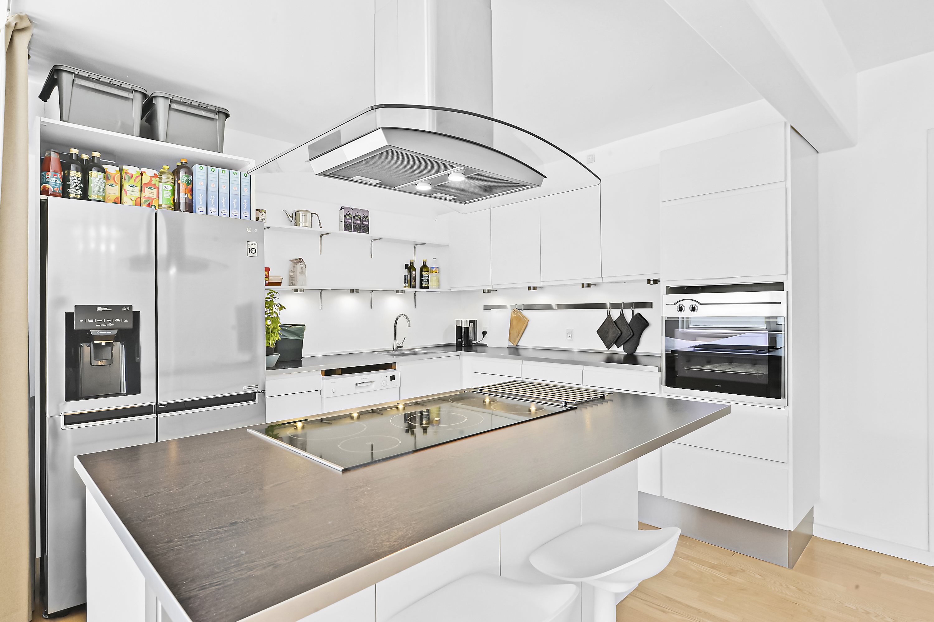 Egeskoven 234, st.., 2600 Glostrup