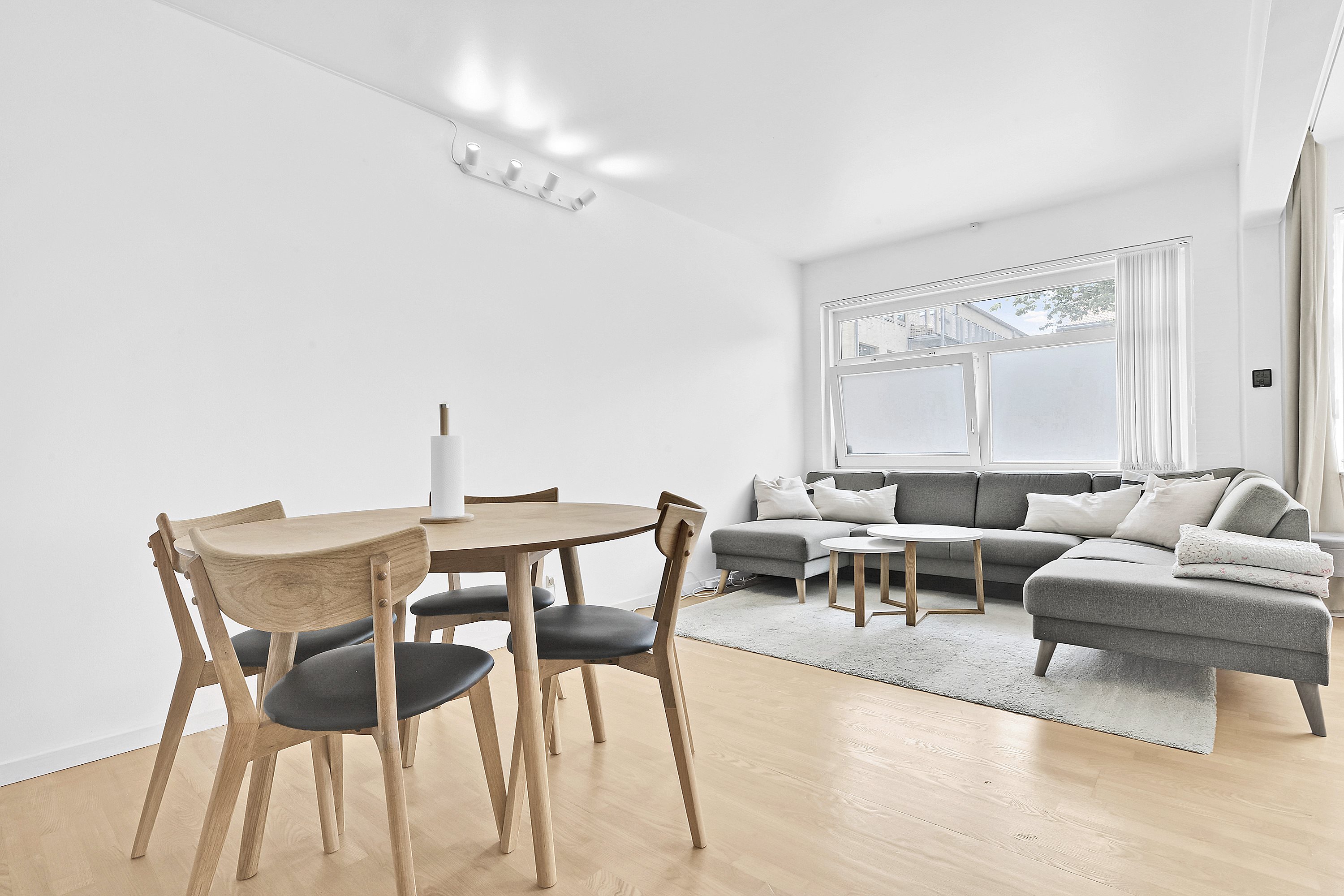 Egeskoven 234, st.., 2600 Glostrup
