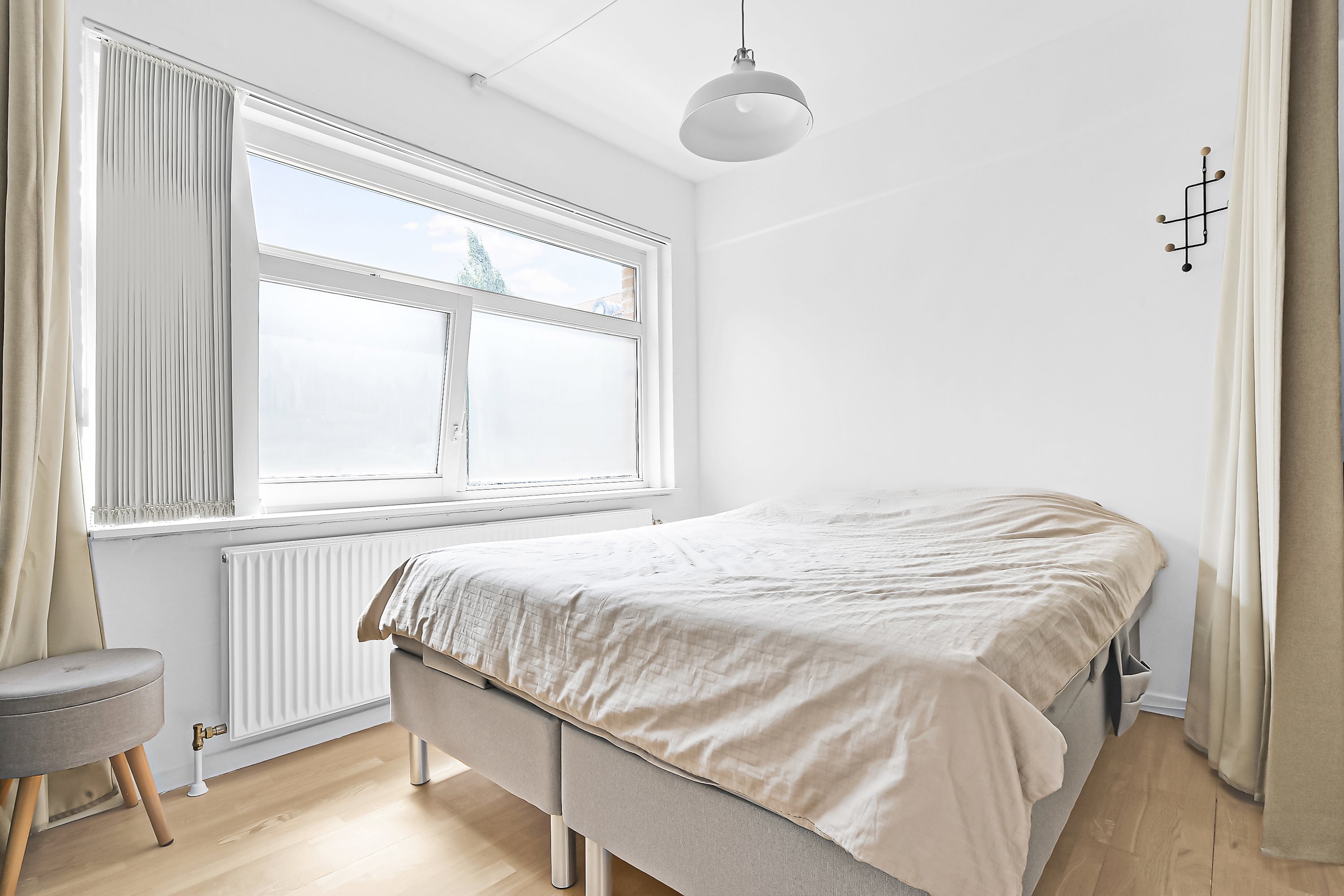Egeskoven 234, st.., 2600 Glostrup