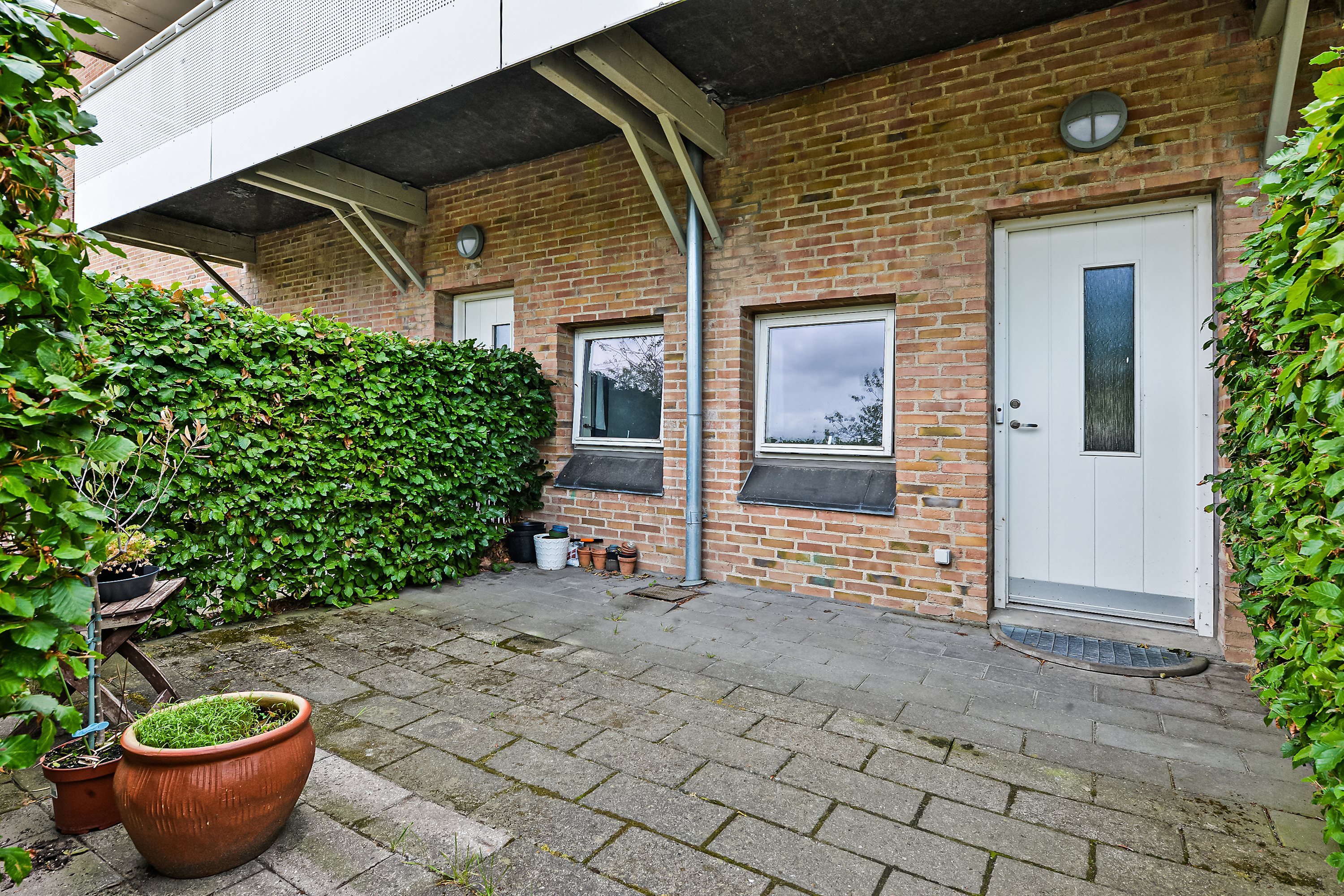 Egeskoven 234, st.., 2600 Glostrup