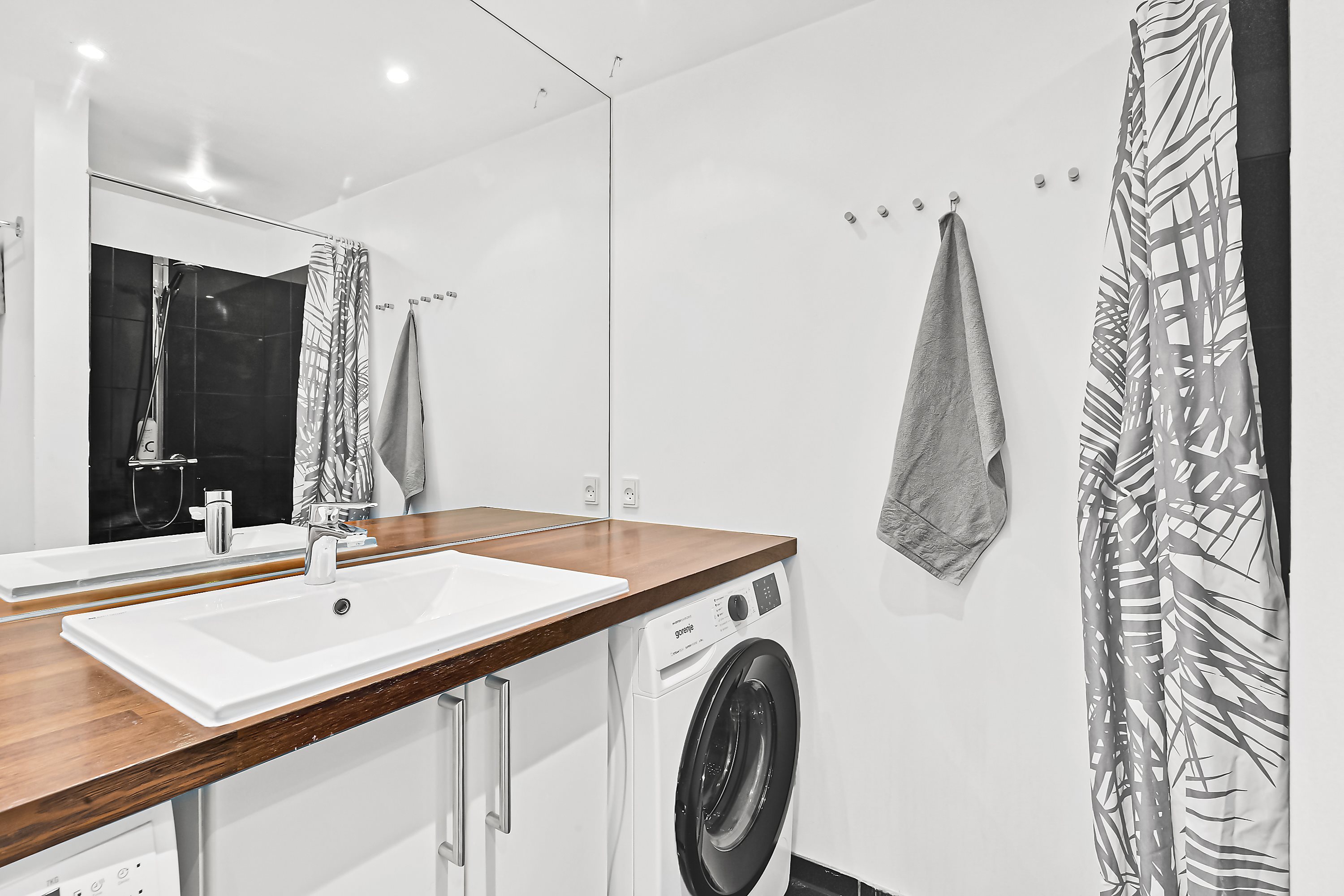 Egeskoven 234, st.., 2600 Glostrup