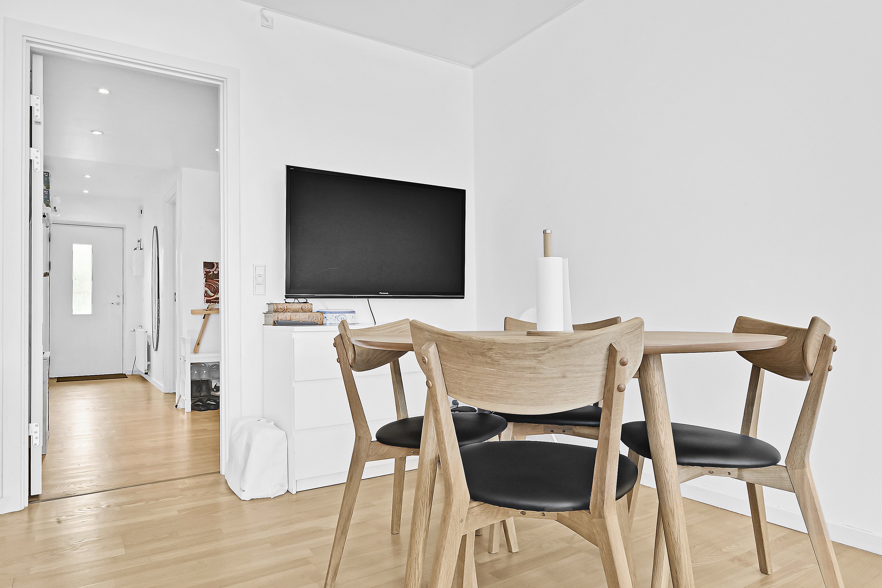 Egeskoven 234, st.., 2600 Glostrup