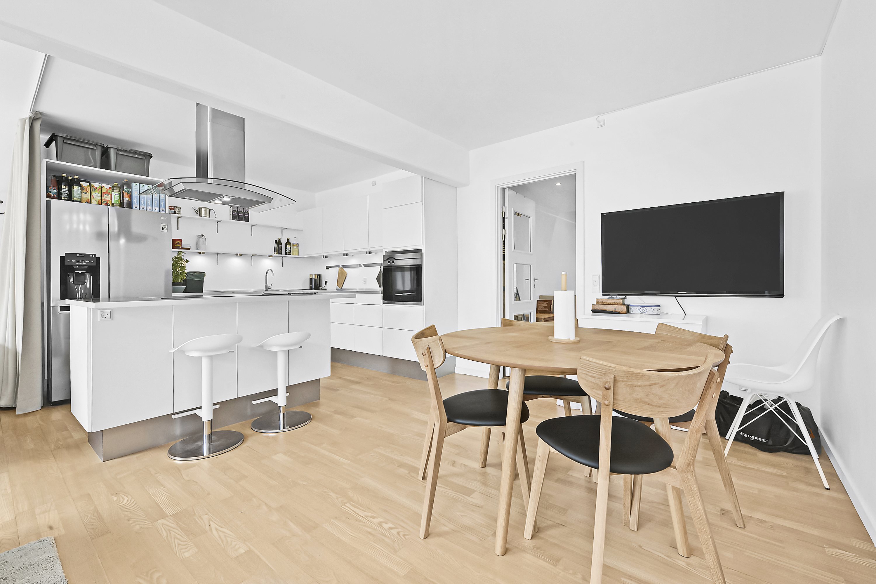 Egeskoven 234, st.., 2600 Glostrup
