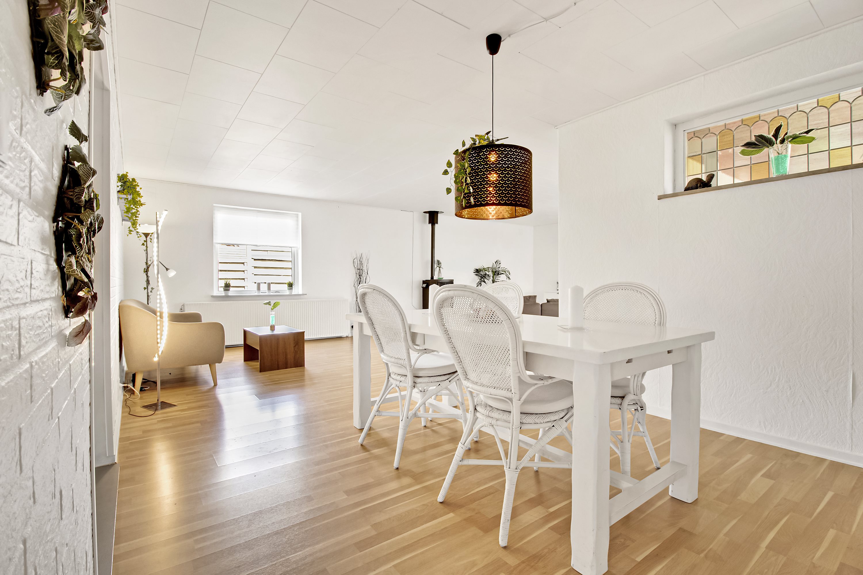 Ravsted Hovedgade 16, 6372 Bylderup-Bov