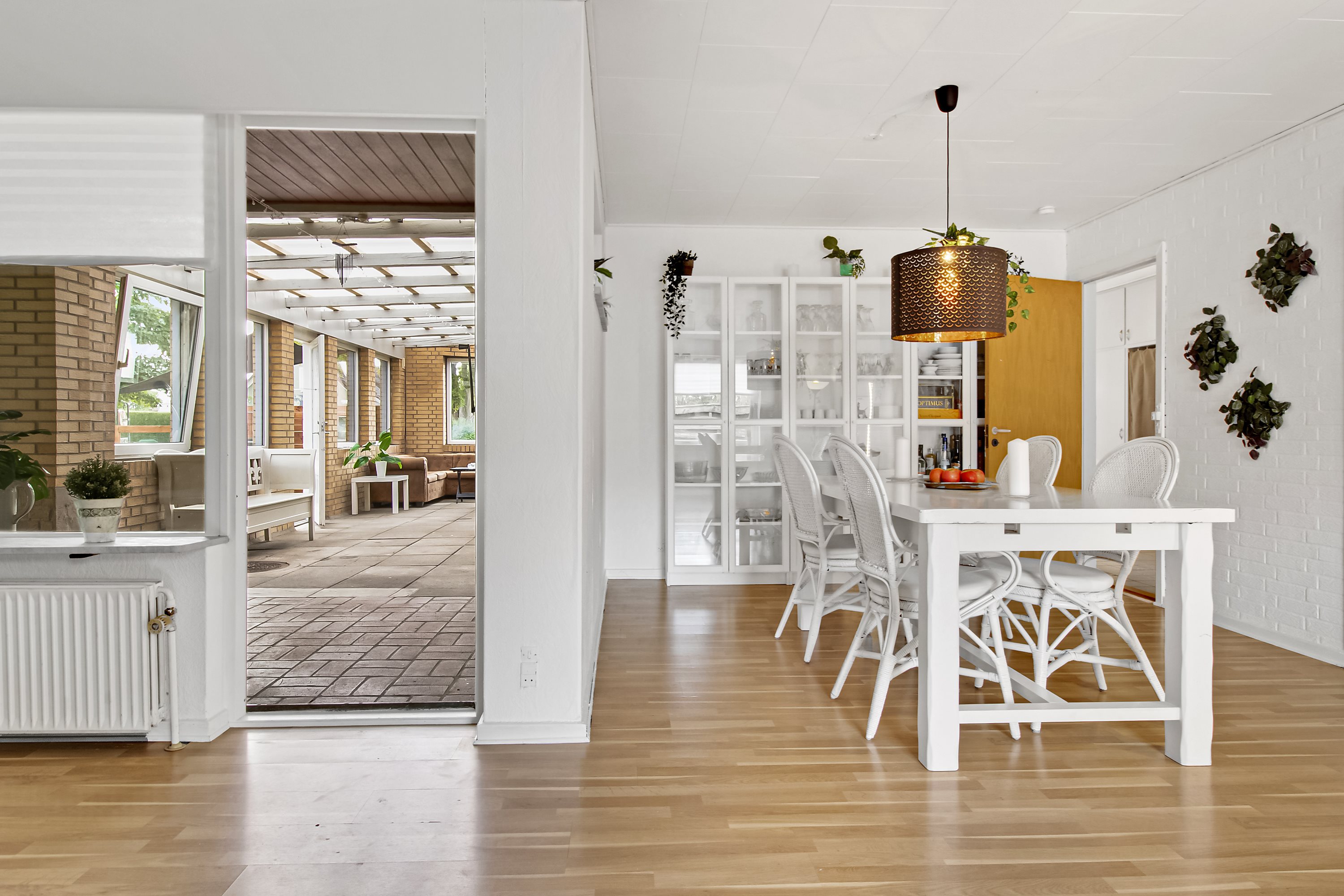 Ravsted Hovedgade 16, 6372 Bylderup-Bov