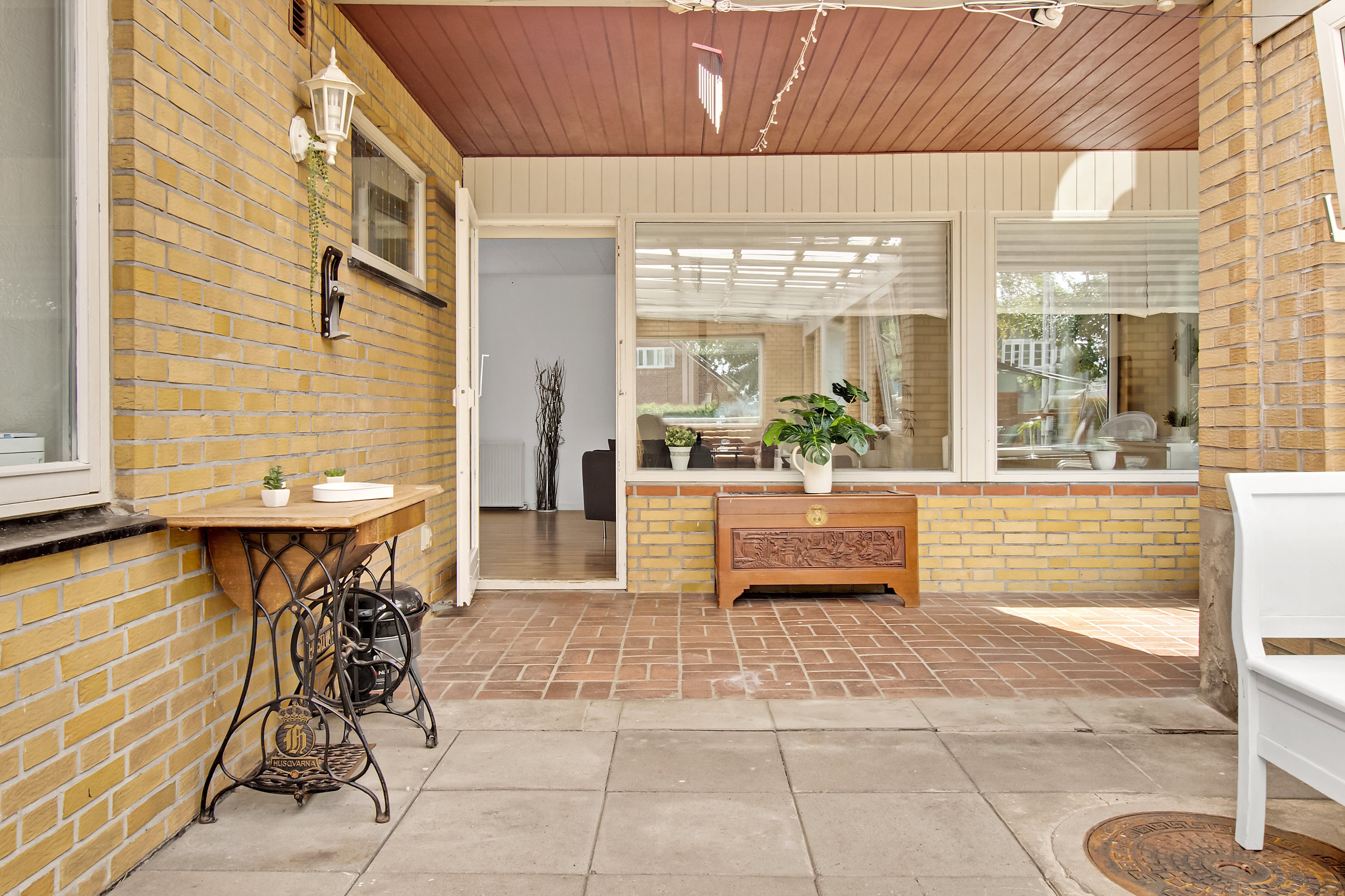 Ravsted Hovedgade 16, 6372 Bylderup-Bov