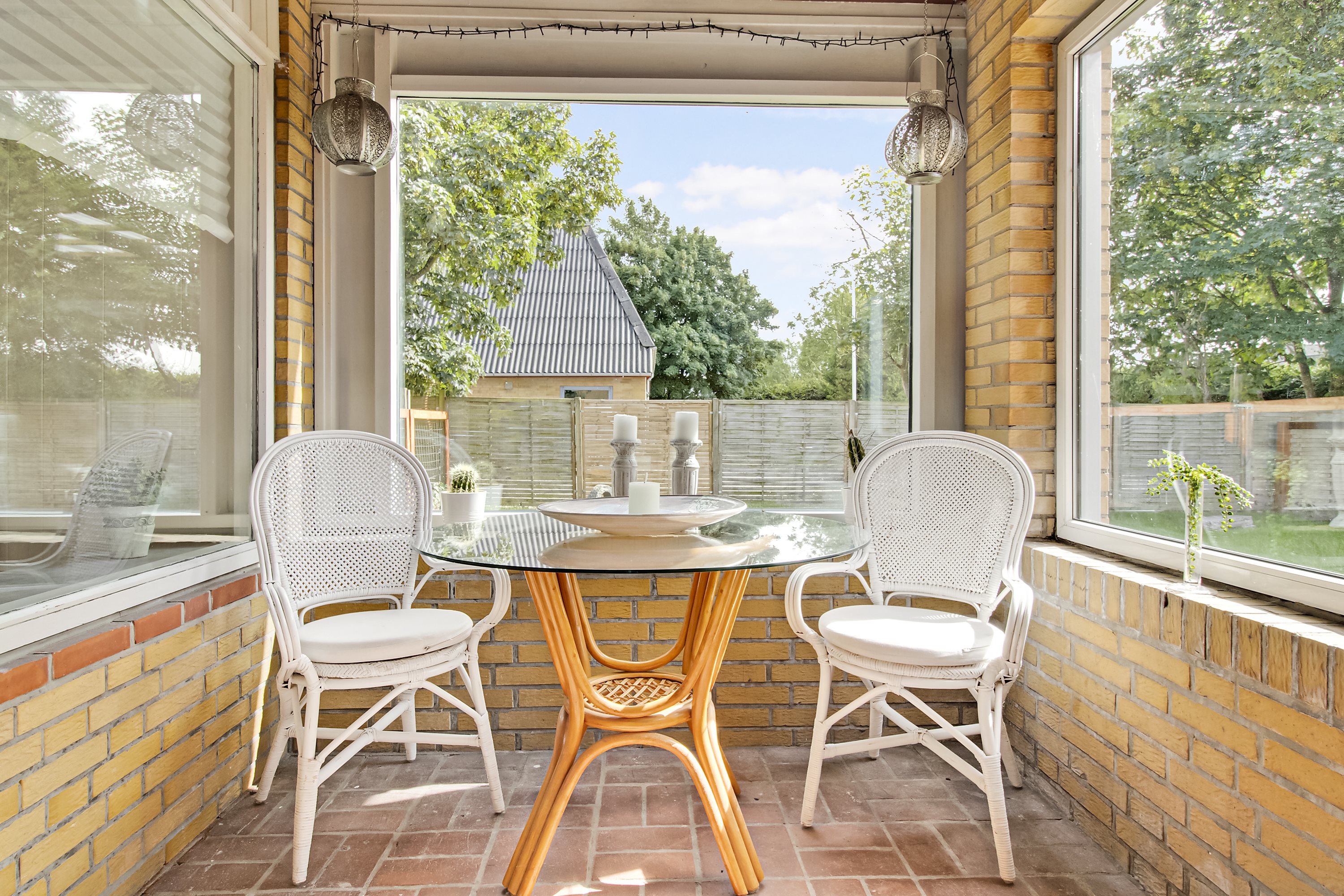 Ravsted Hovedgade 16, 6372 Bylderup-Bov