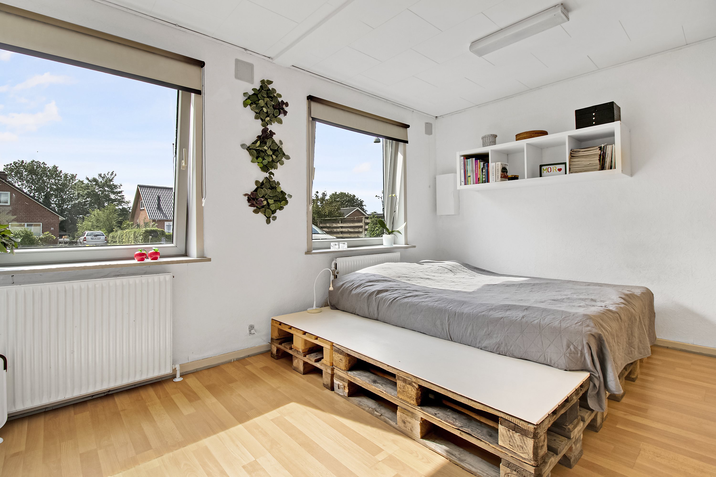 Ravsted Hovedgade 16, 6372 Bylderup-Bov